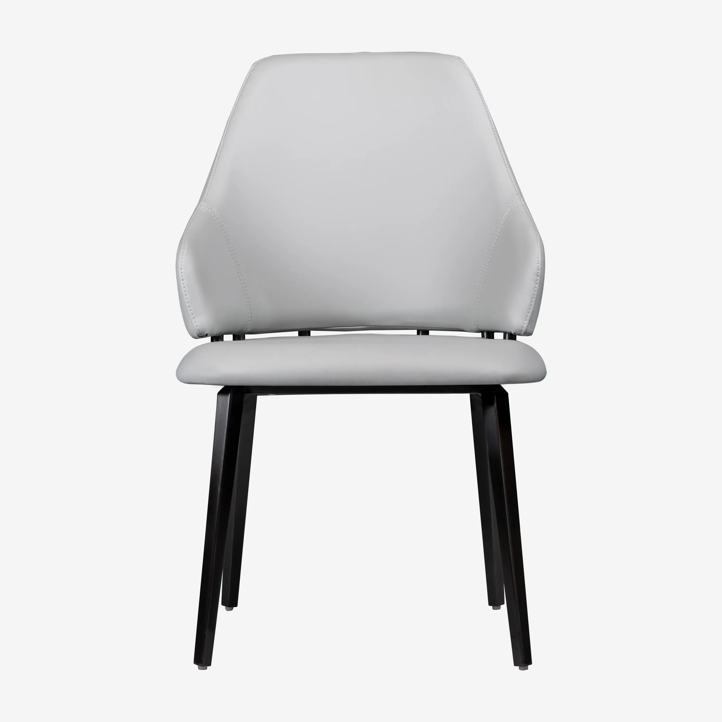 Alvize Dining Chair