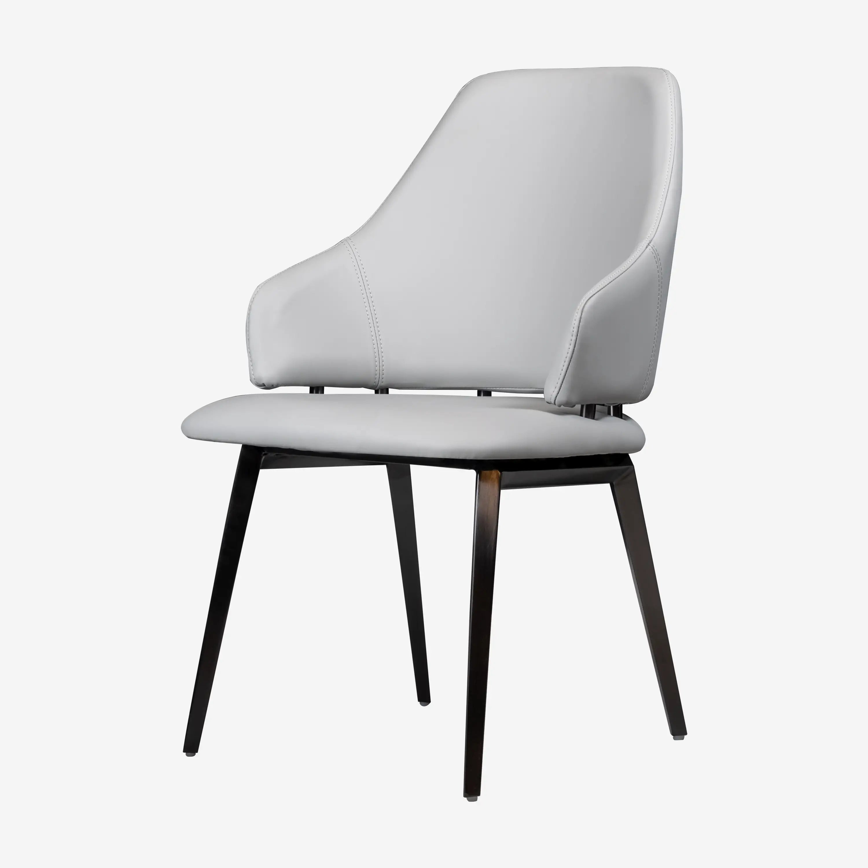 Alvize Dining Chair