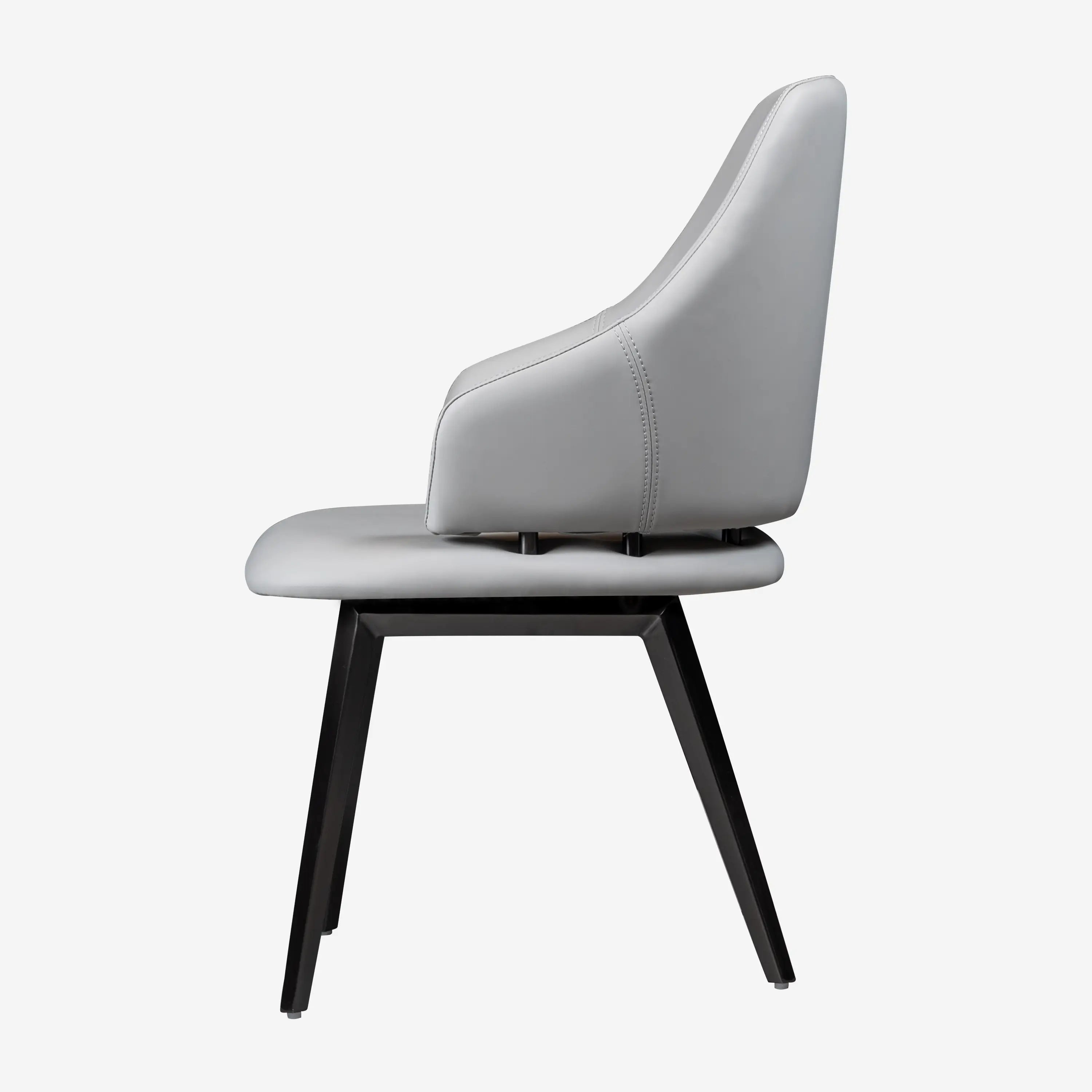 Alvize Dining Chair