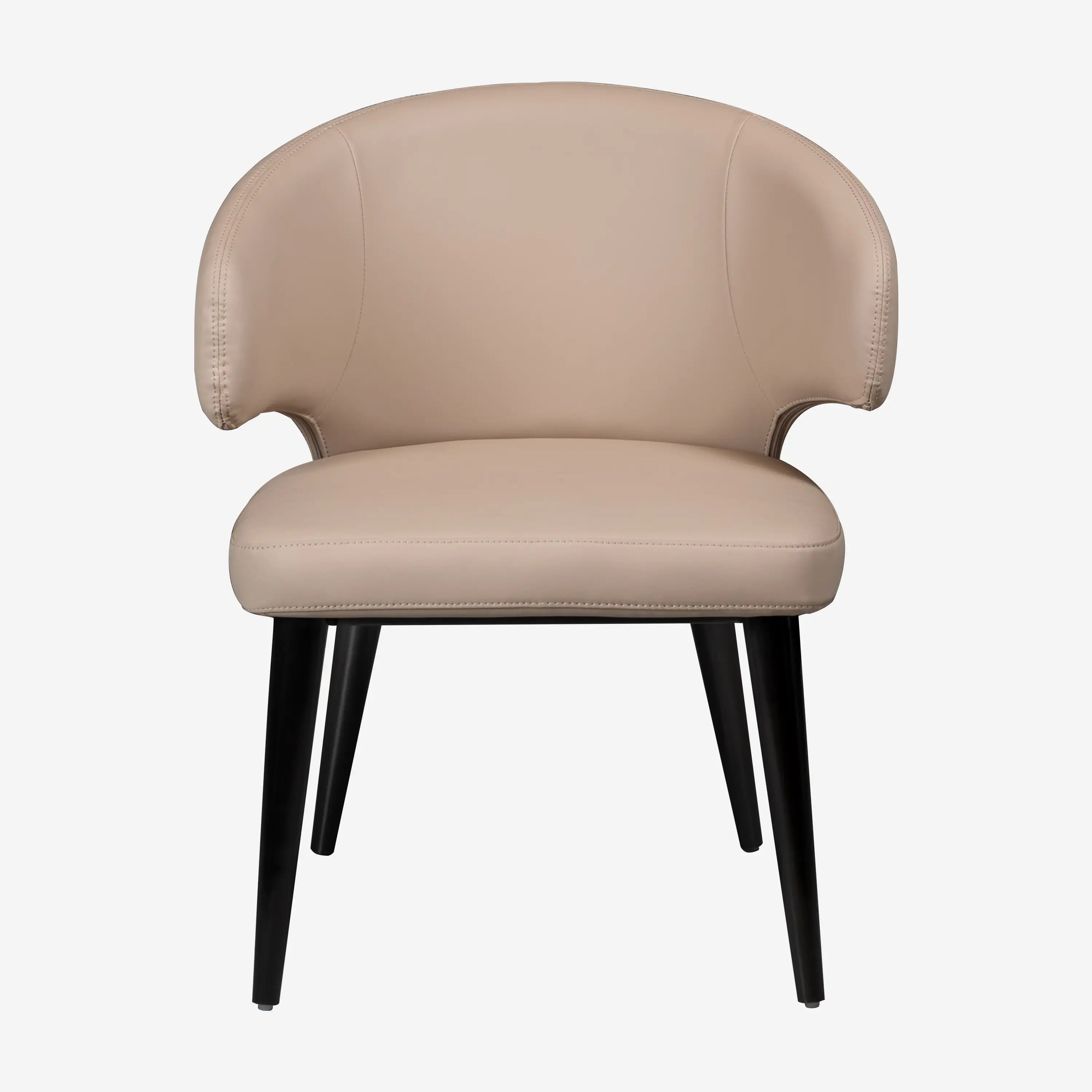 Niccolo Dining Chair