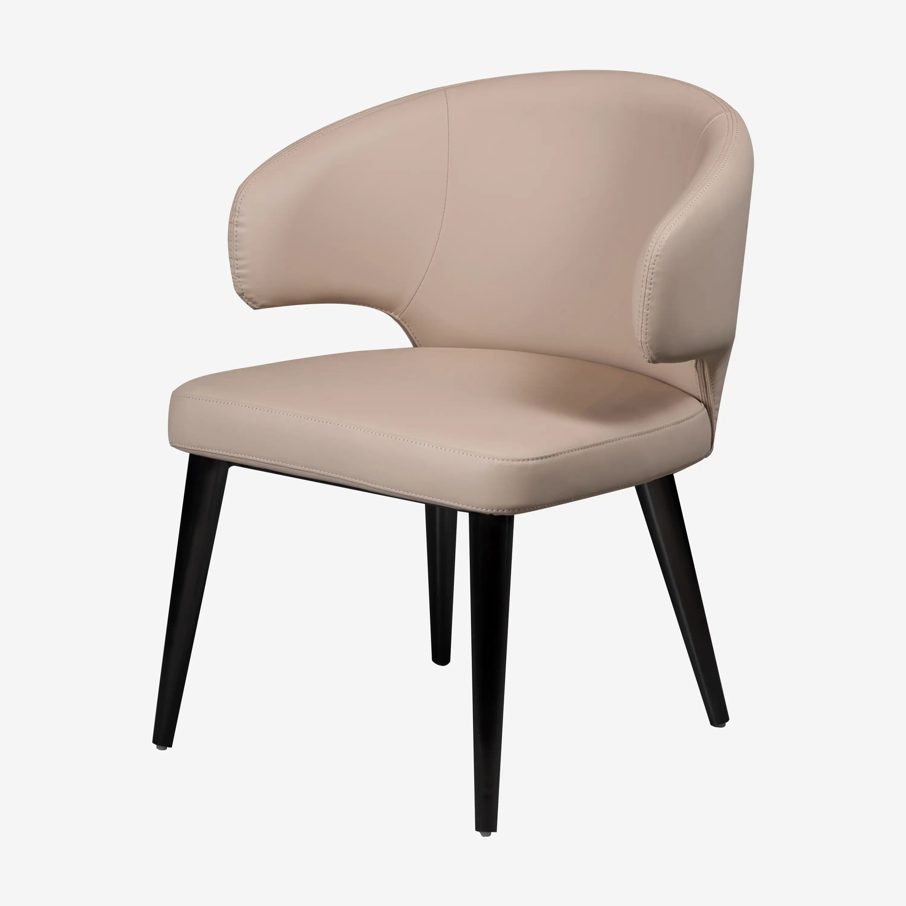 Niccolo Dining Chair