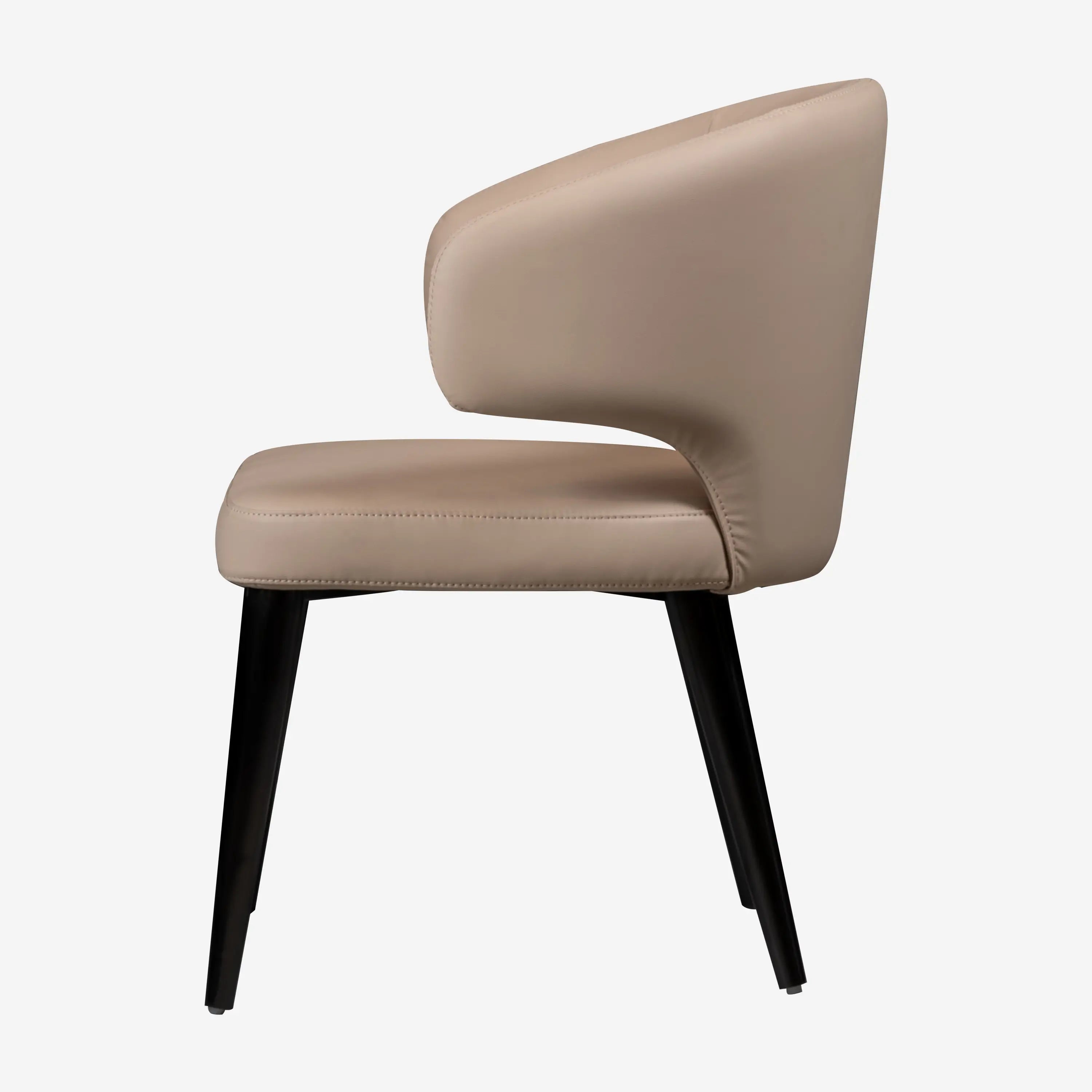 Niccolo Dining Chair