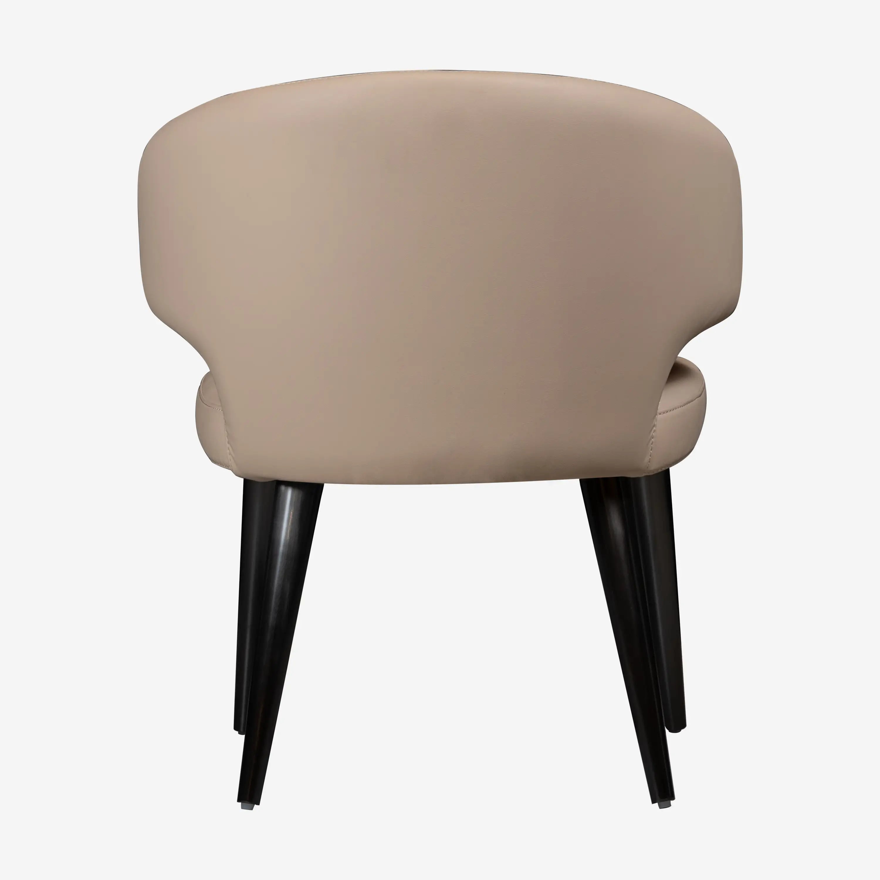 Niccolo Dining Chair