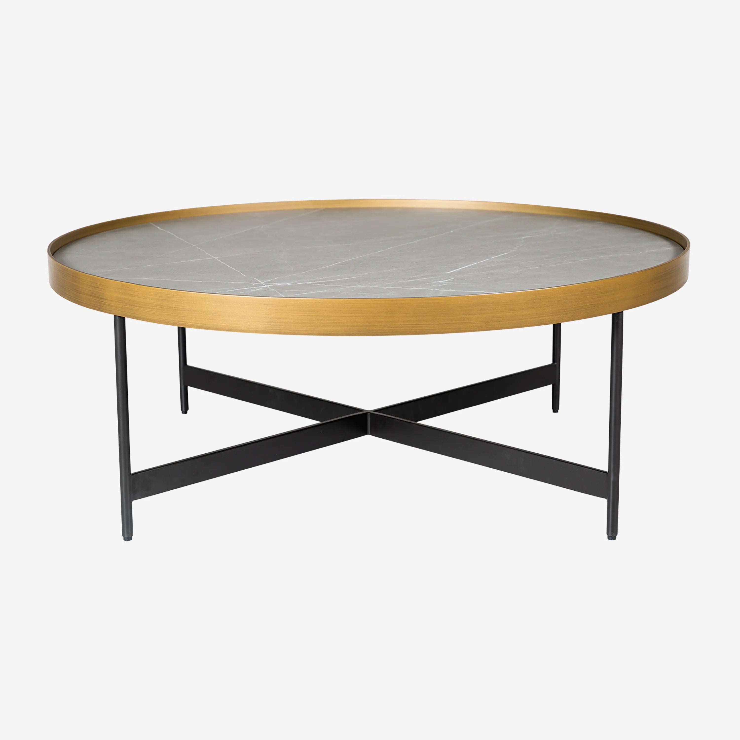 Isla Coffee Table