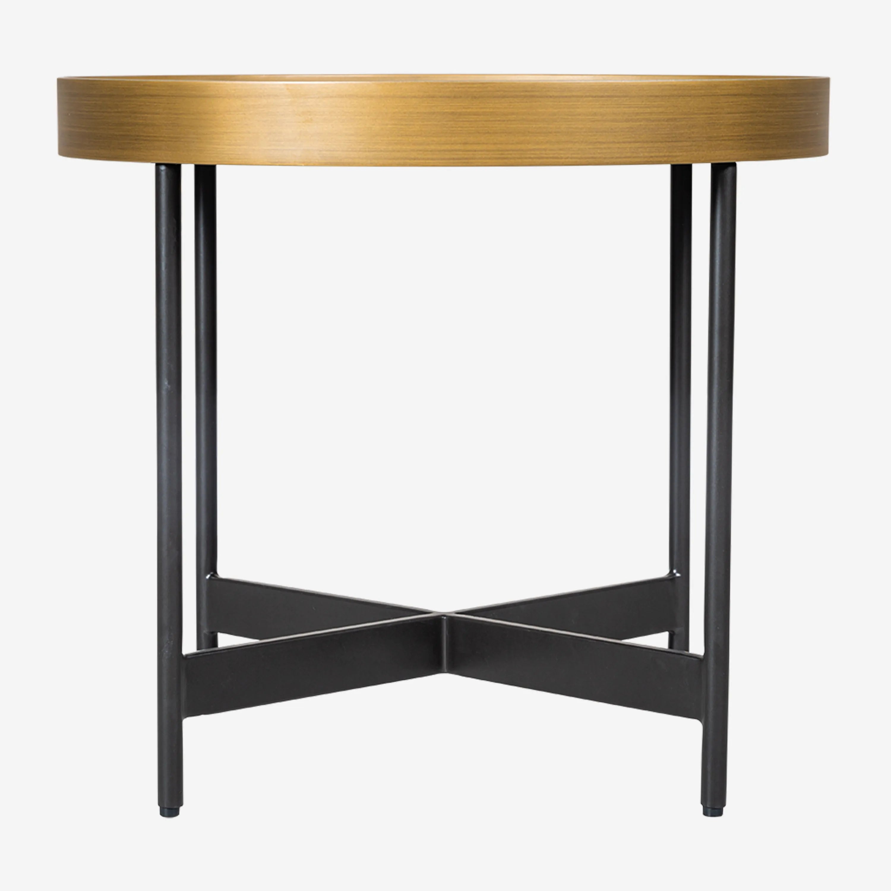 Isla Side Table