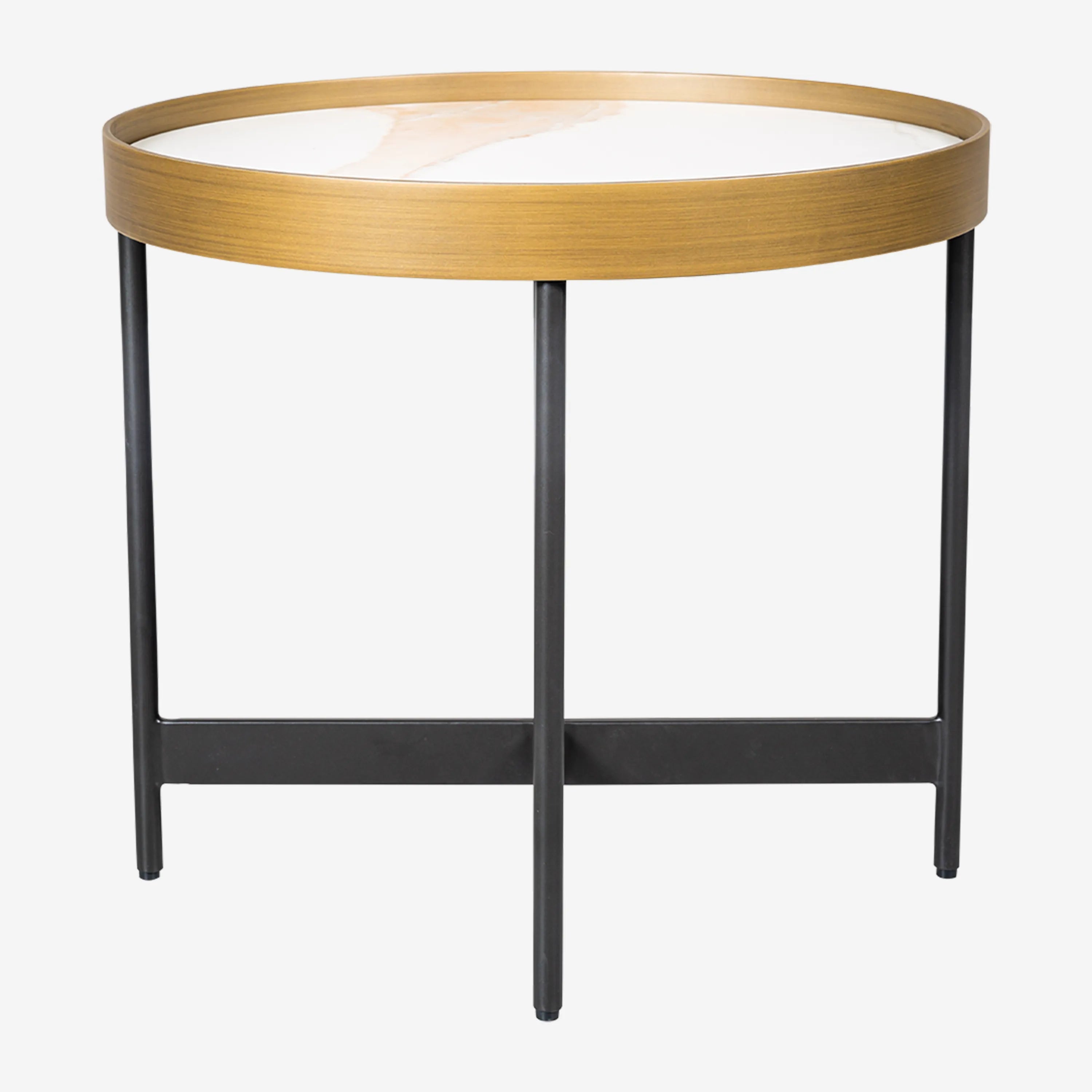 Isla Side Table