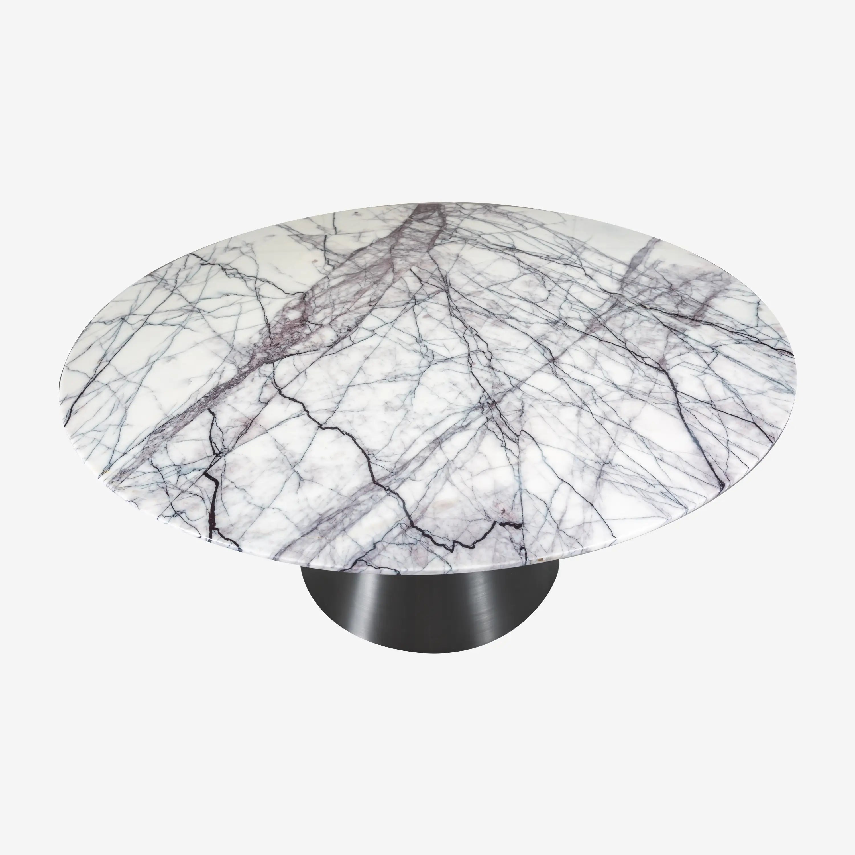 Ellis Marble Dining Table