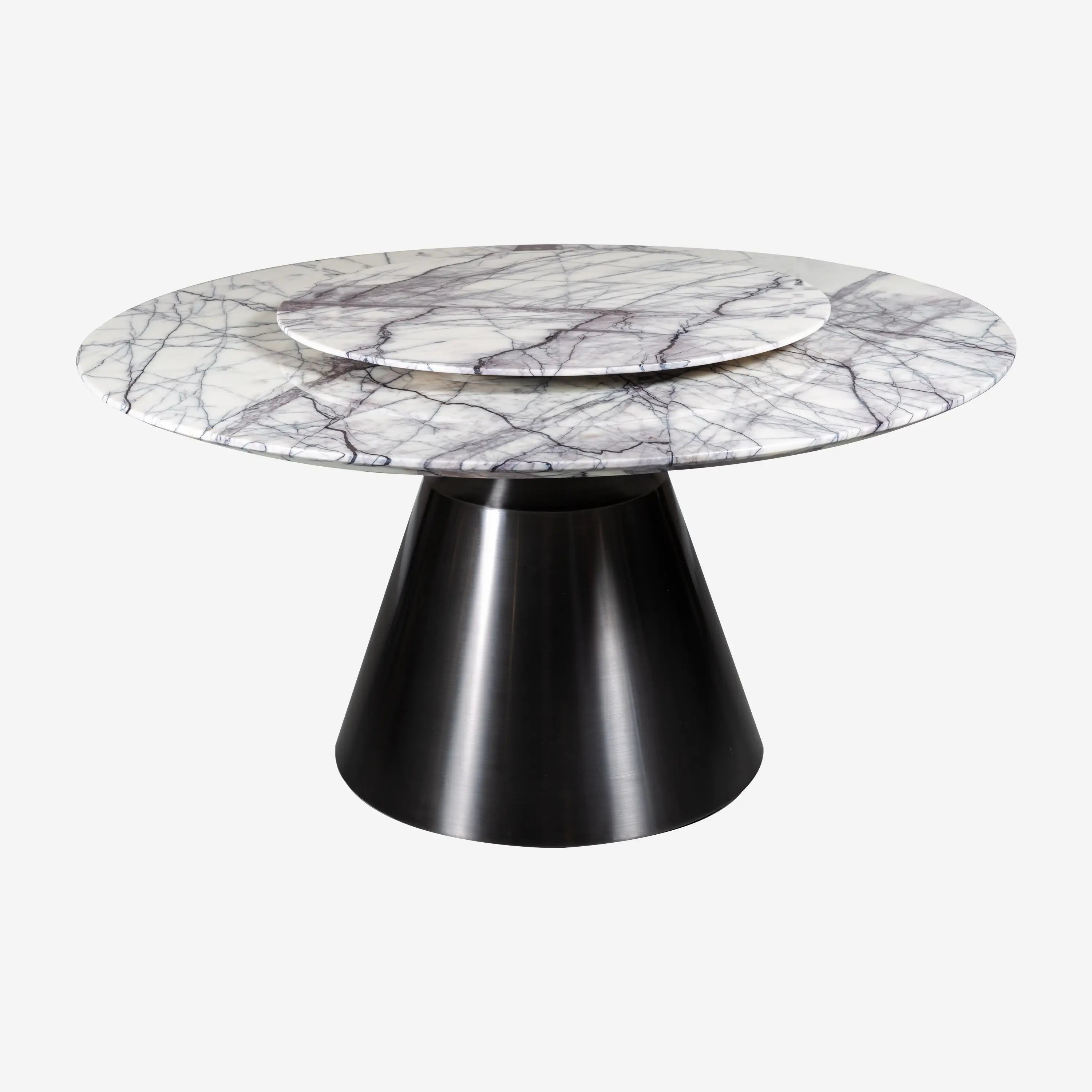 Ellis Marble Dining Table