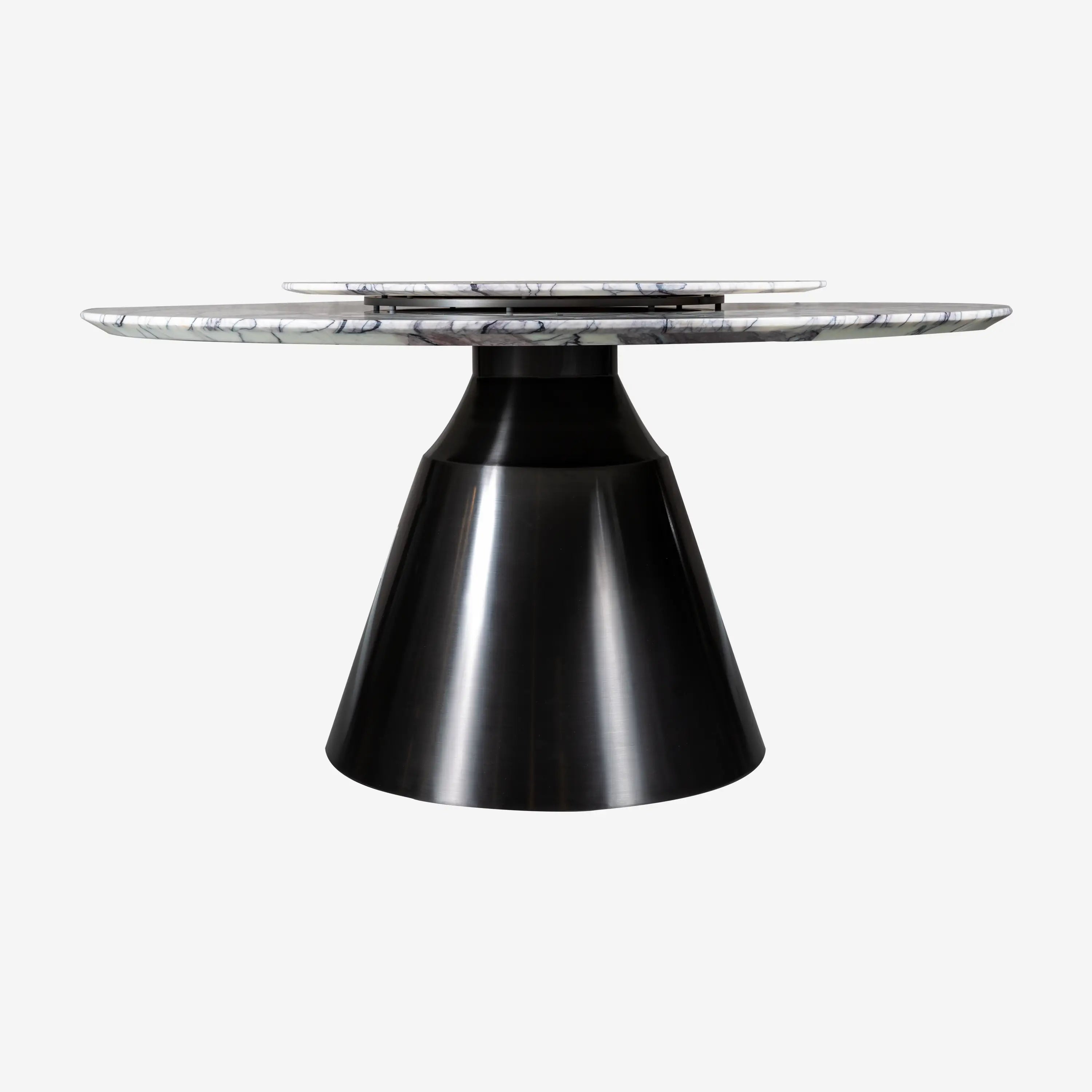 Ellis Marble Dining Table