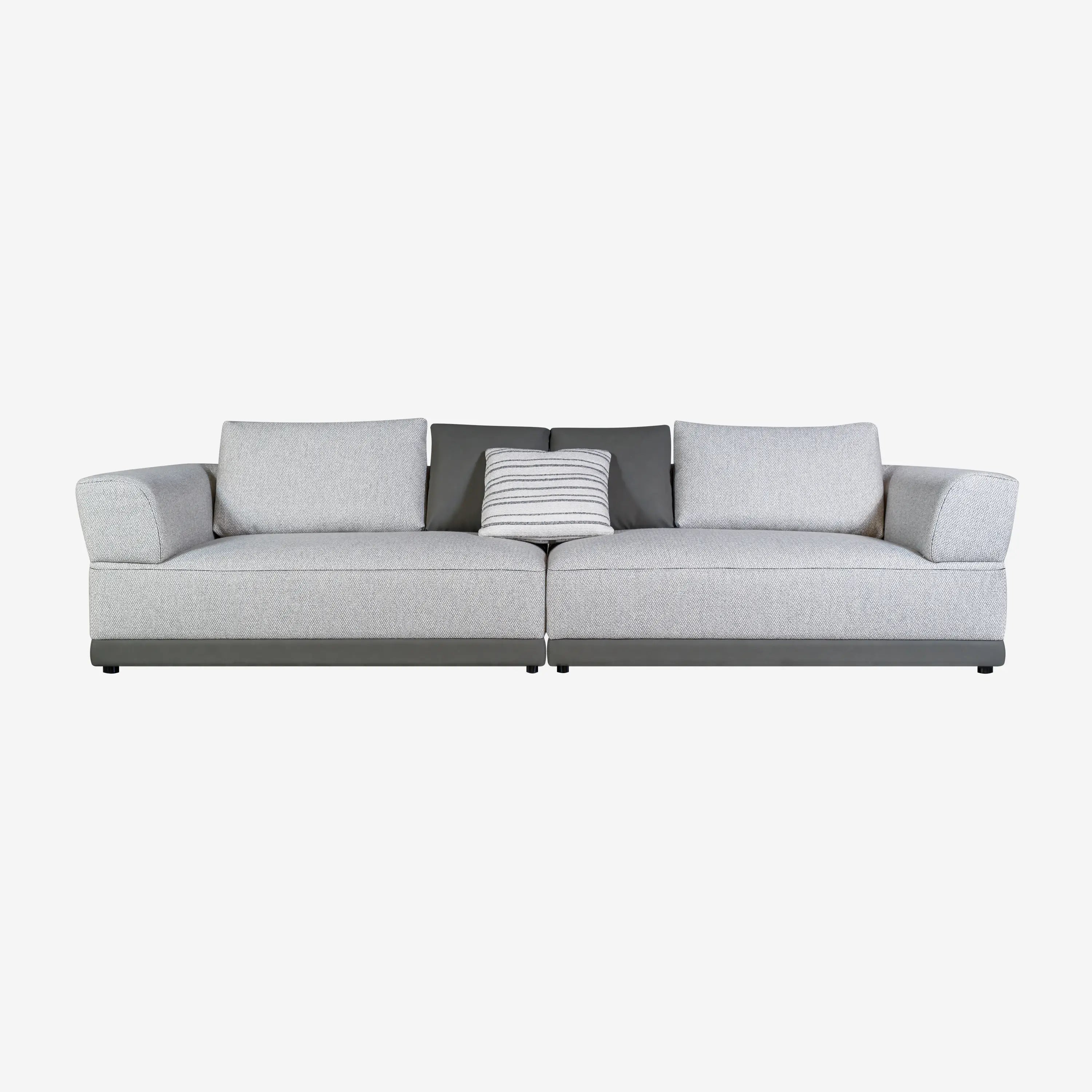 Colton 3 Seater Sofa