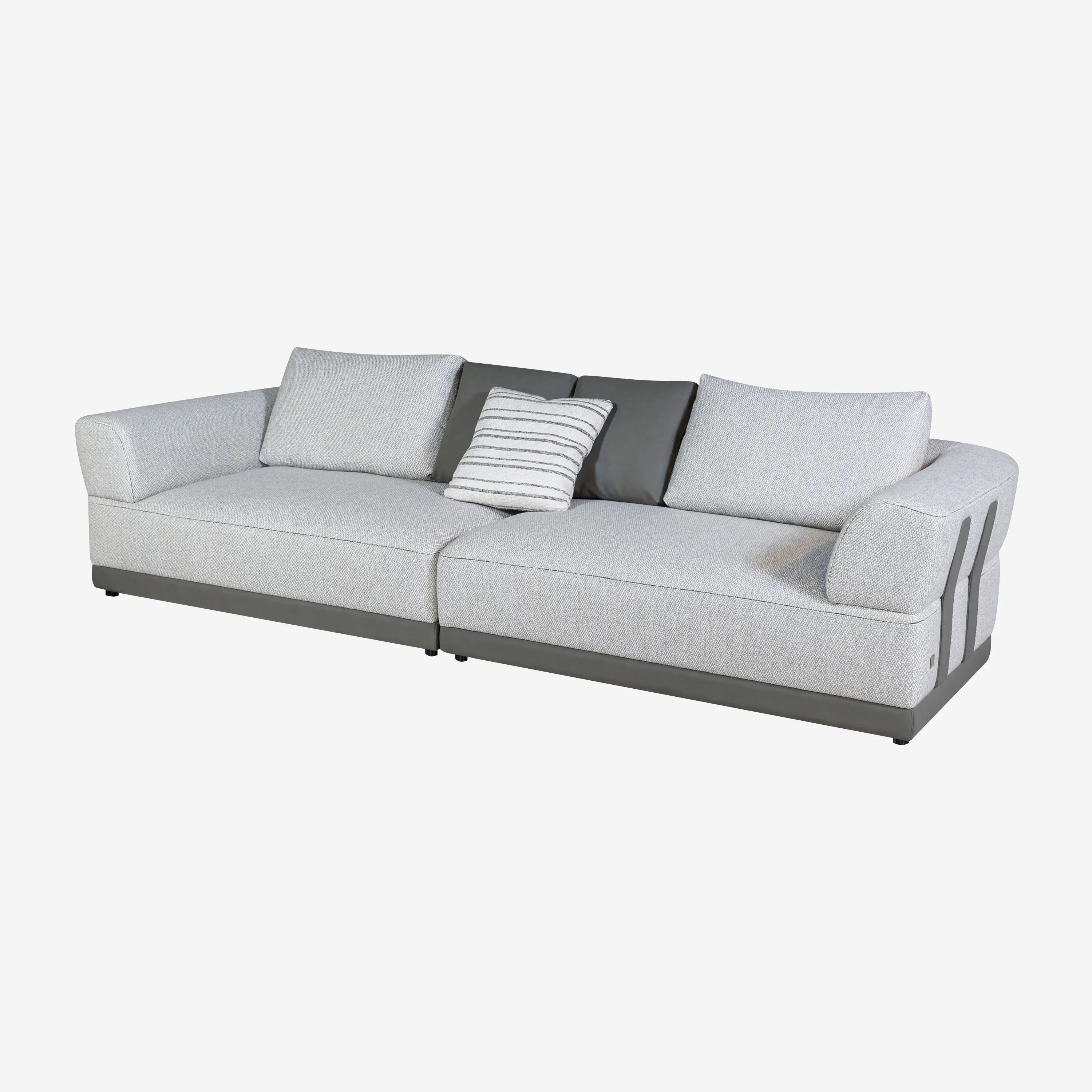 Colton 3 Seater Sofa