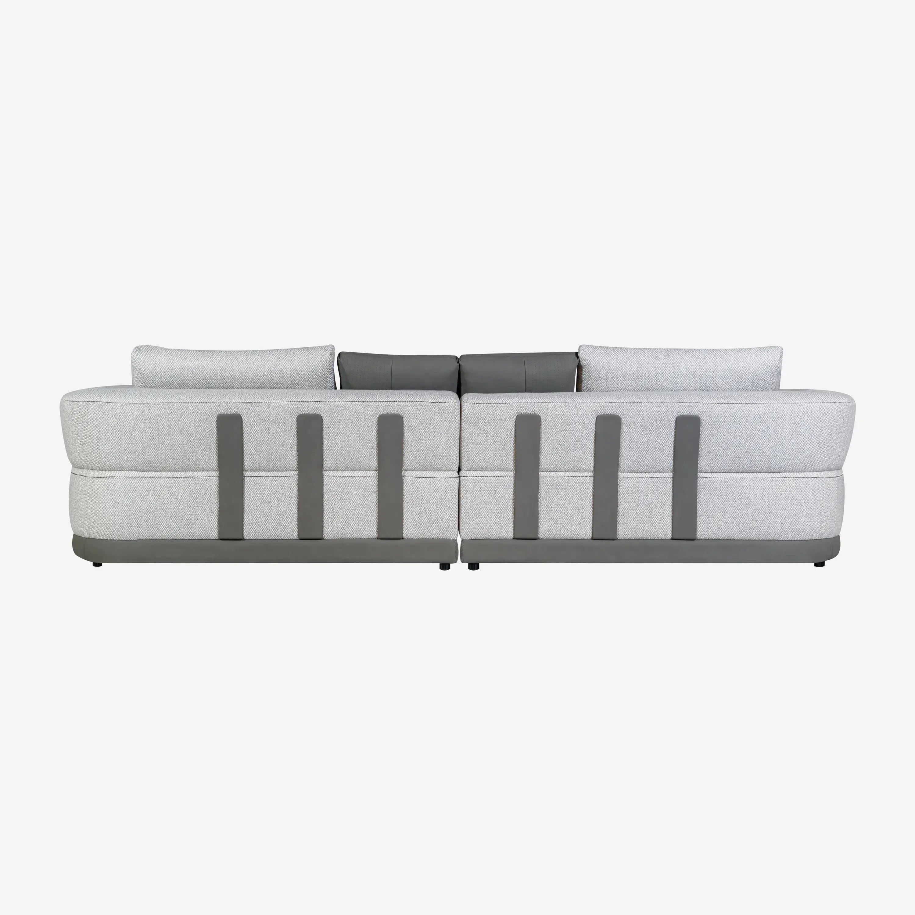 Colton 3 Seater Sofa