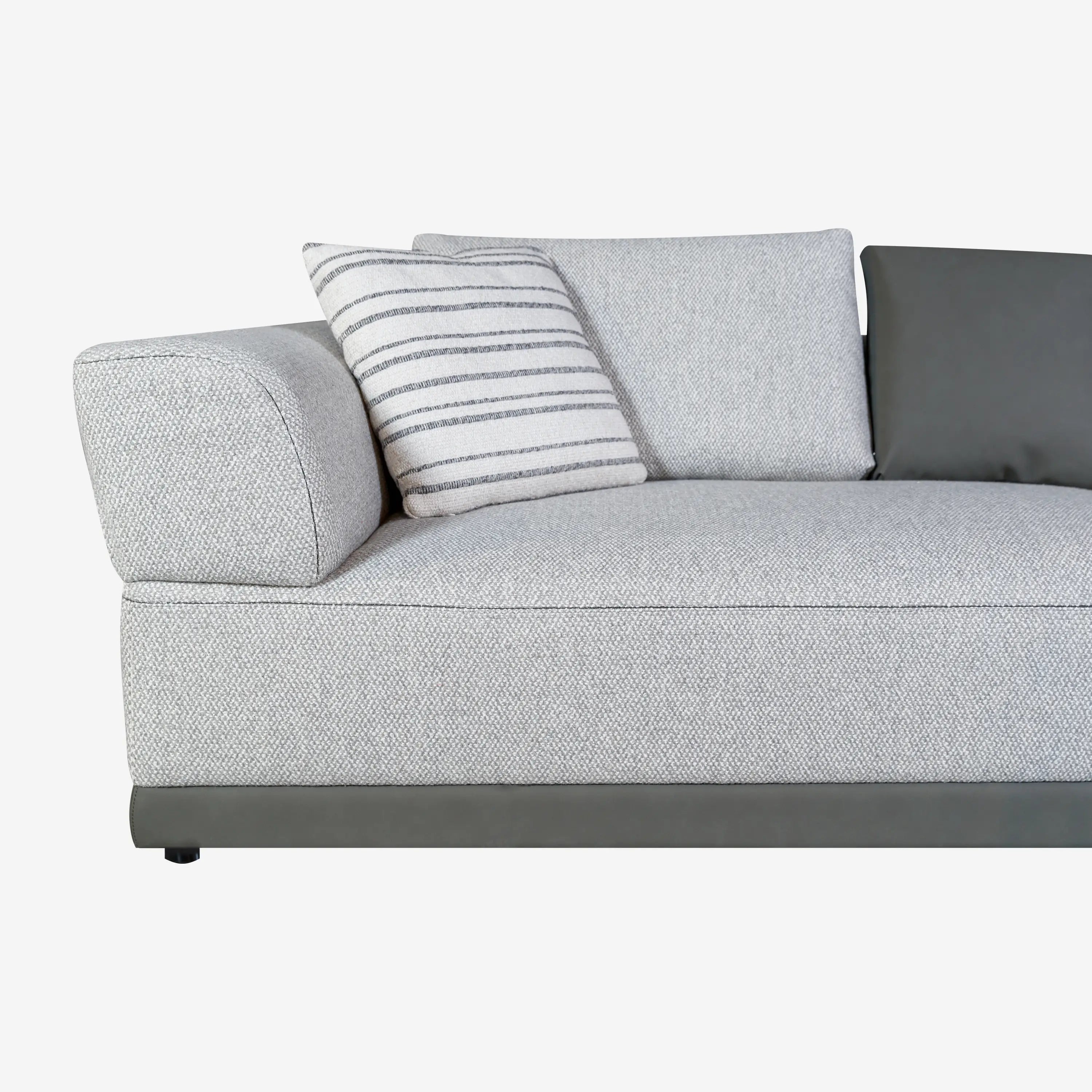 Colton 2 Seater Sofa