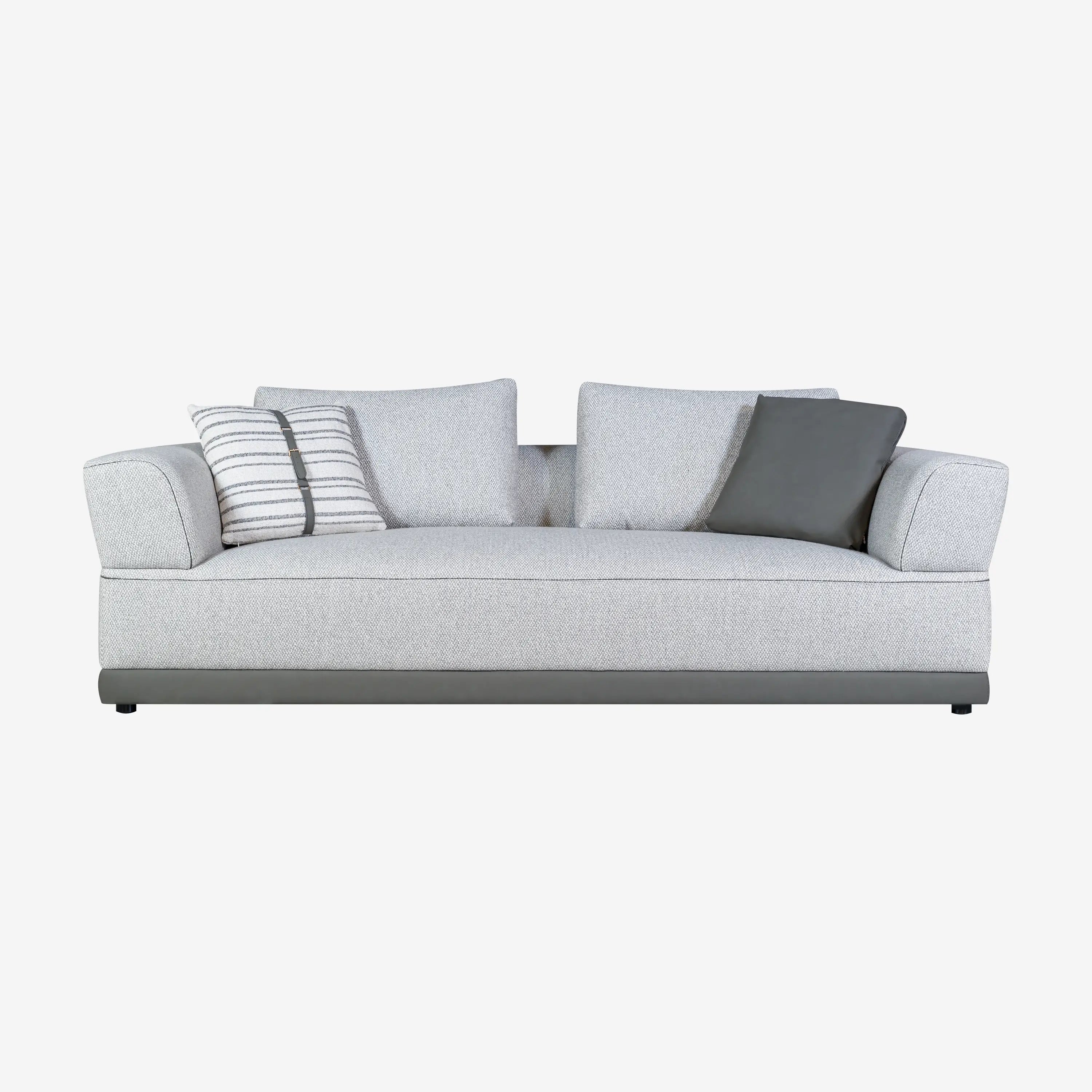 Colton 2 Seater Sofa