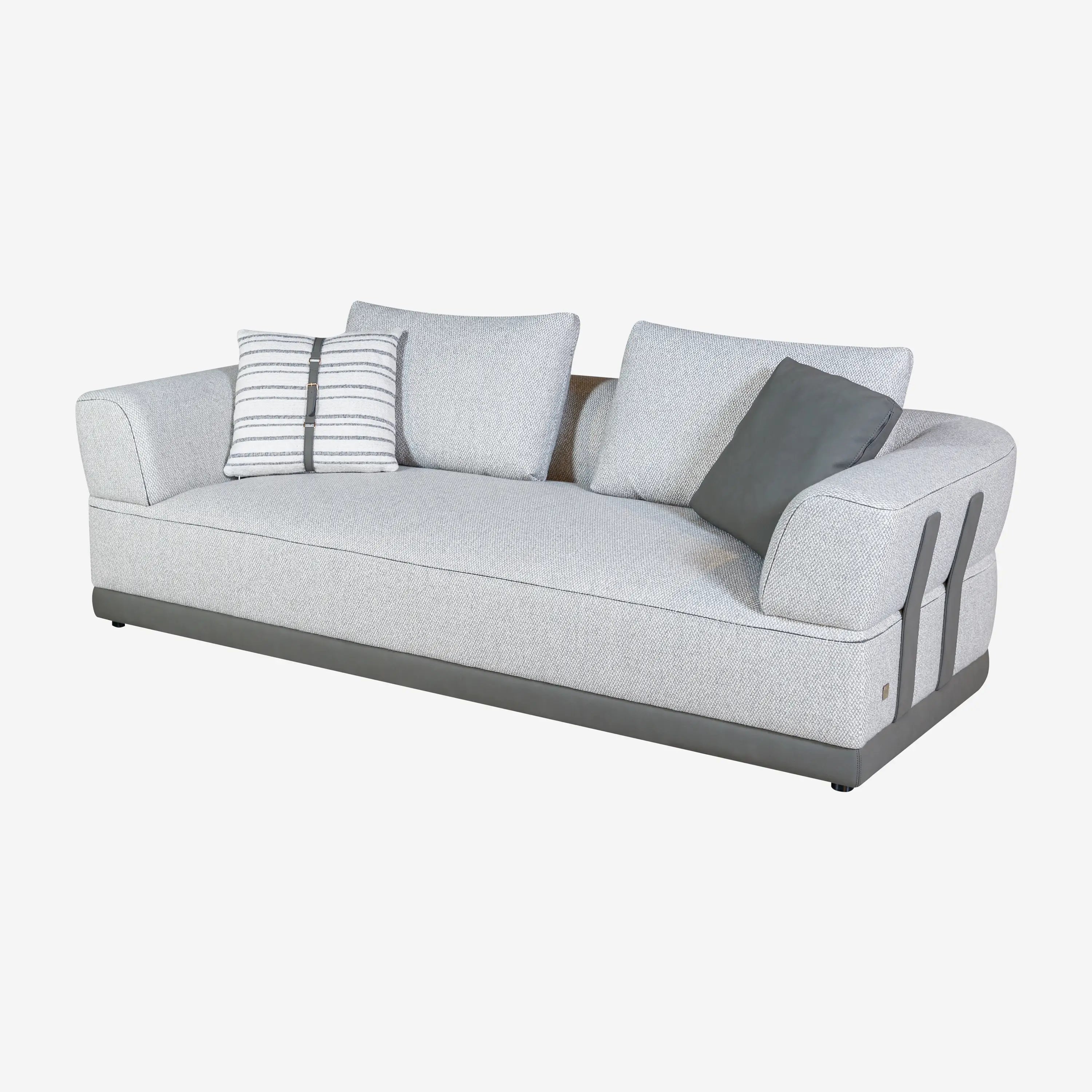 Colton 2 Seater Sofa