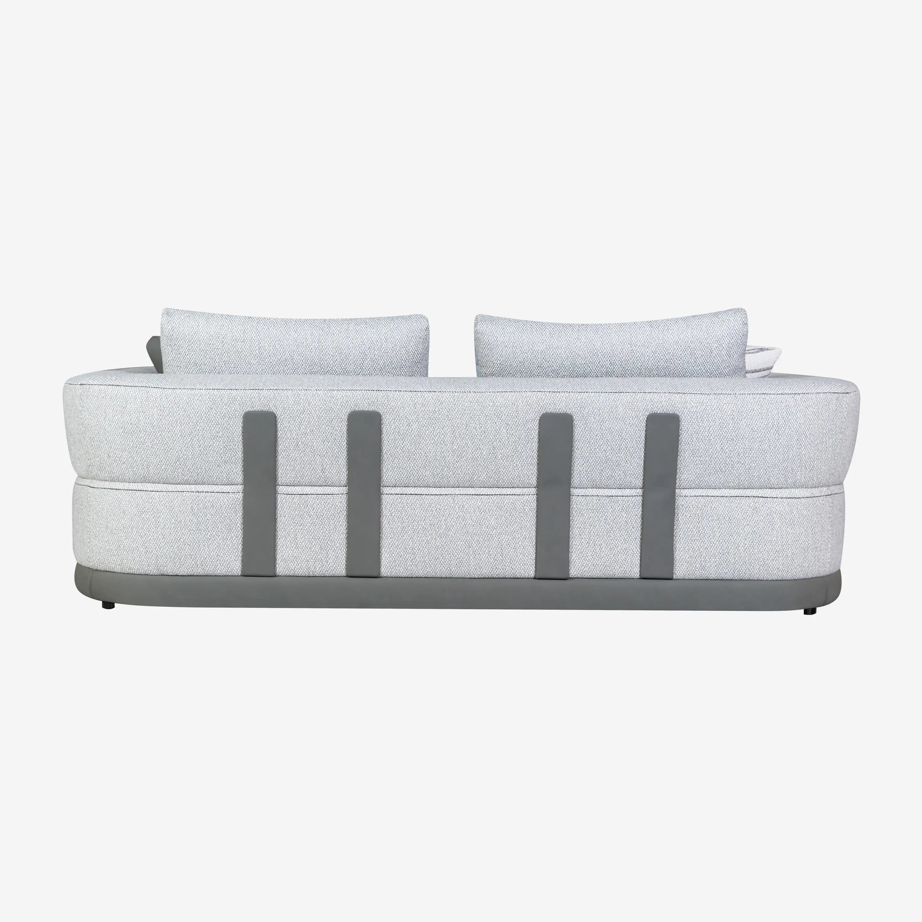 Colton 2 Seater Sofa