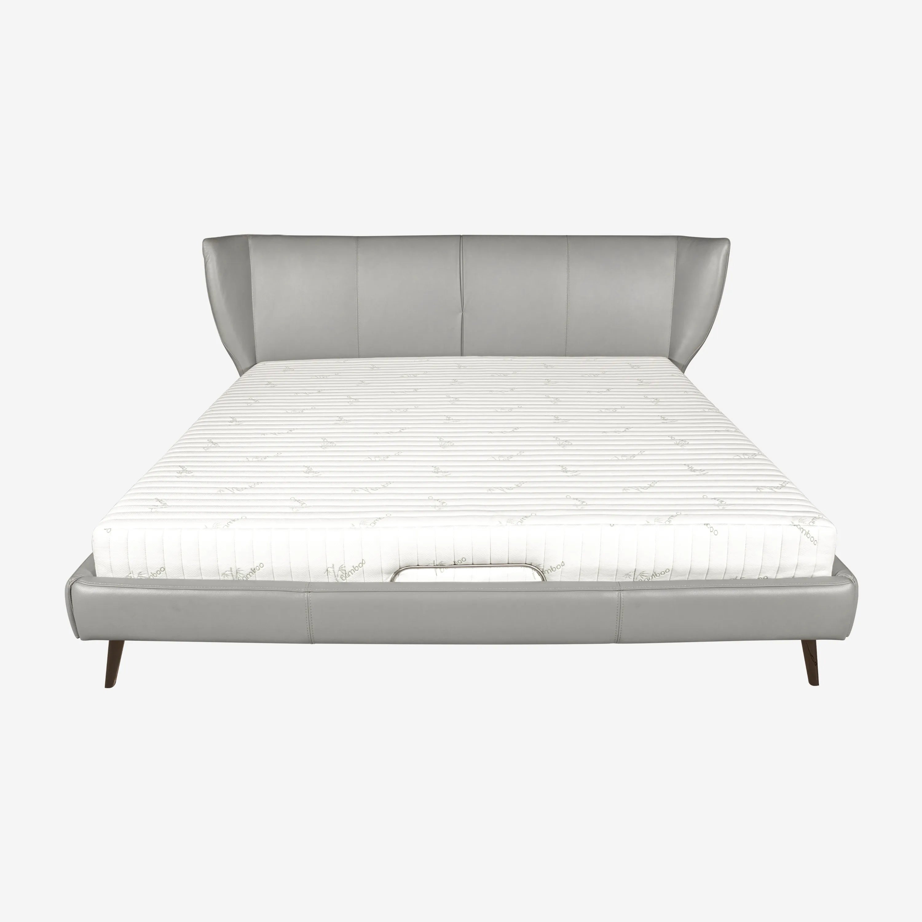 Nova Recliner Bed Element