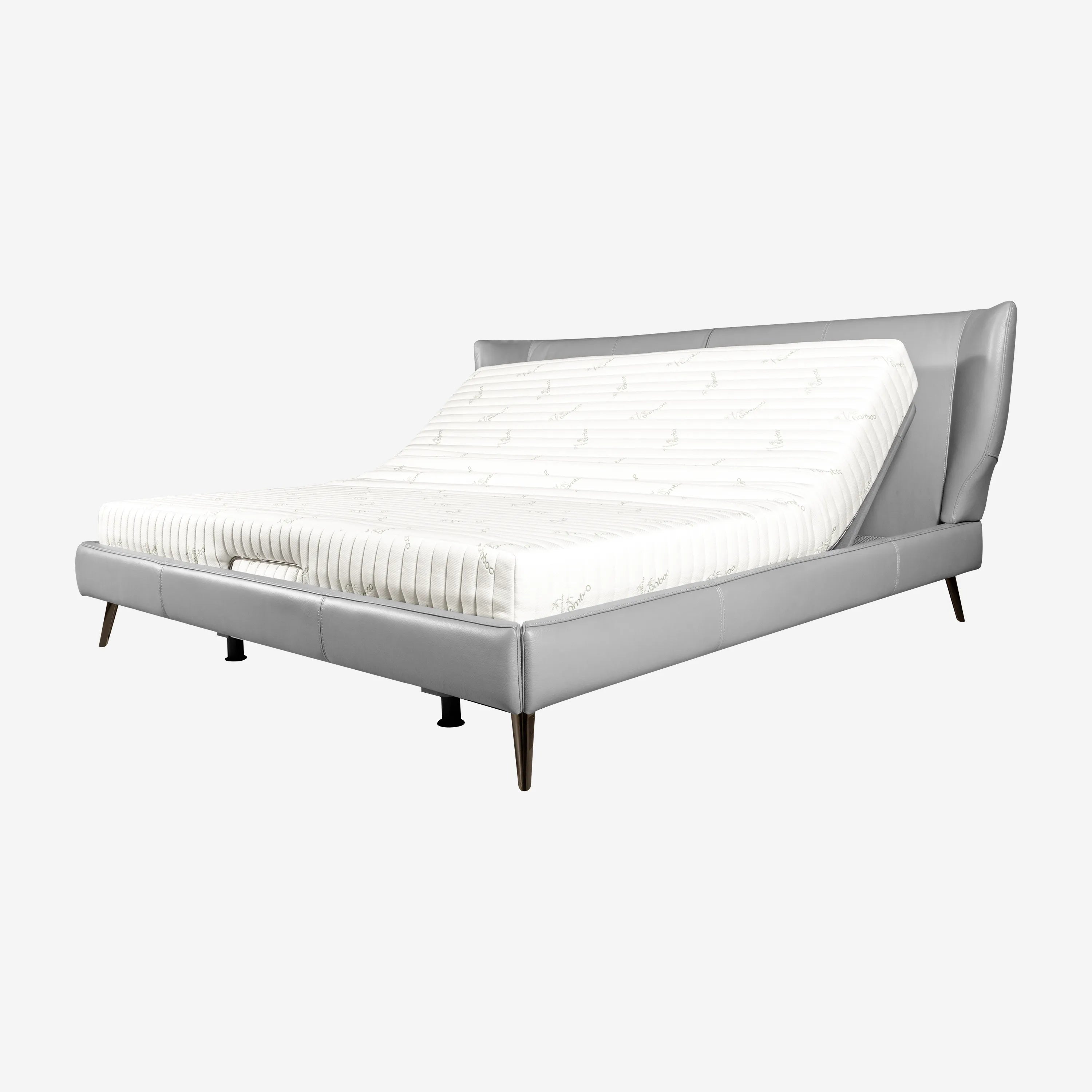 Nova Recliner Bed Element