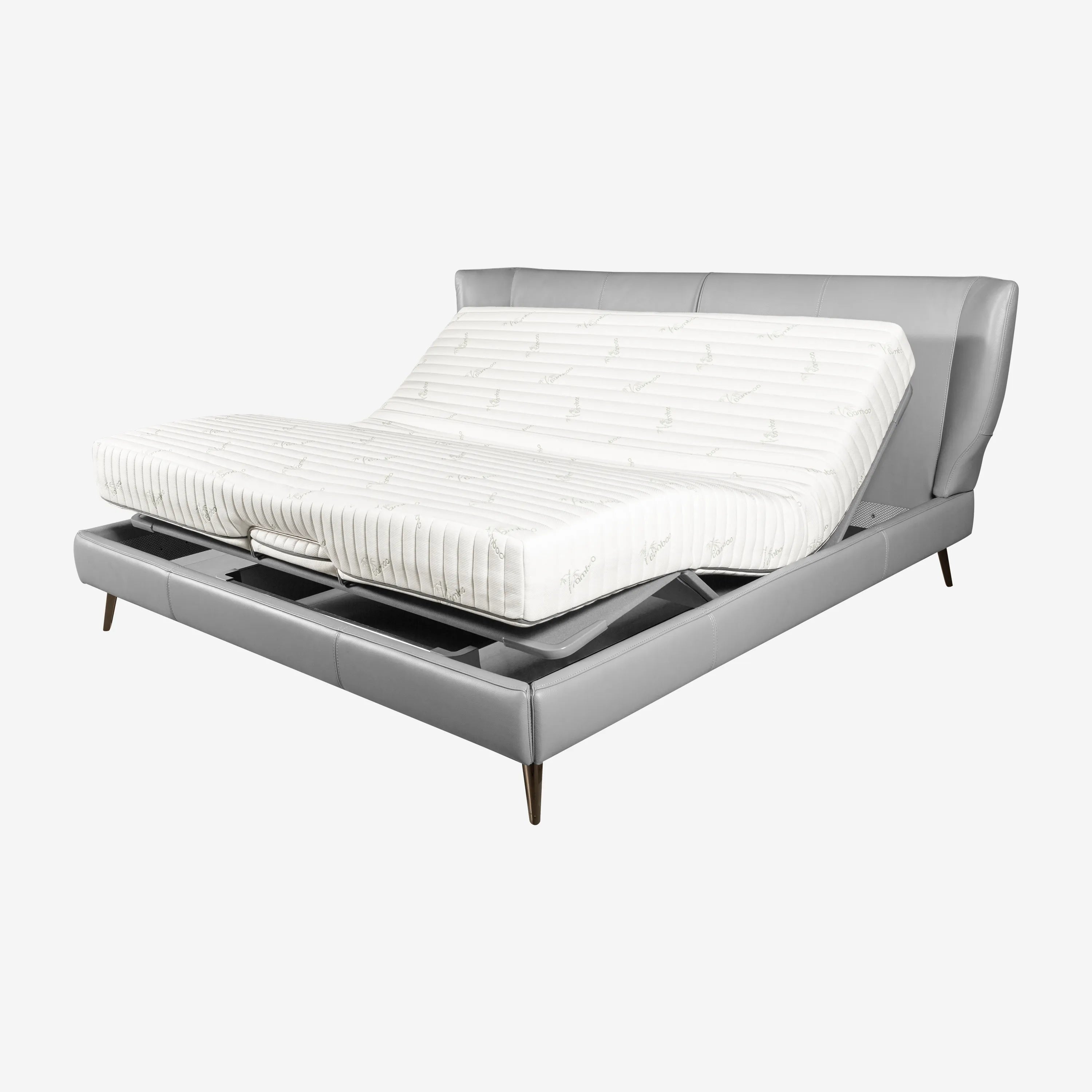 Nova Recliner Bed Element