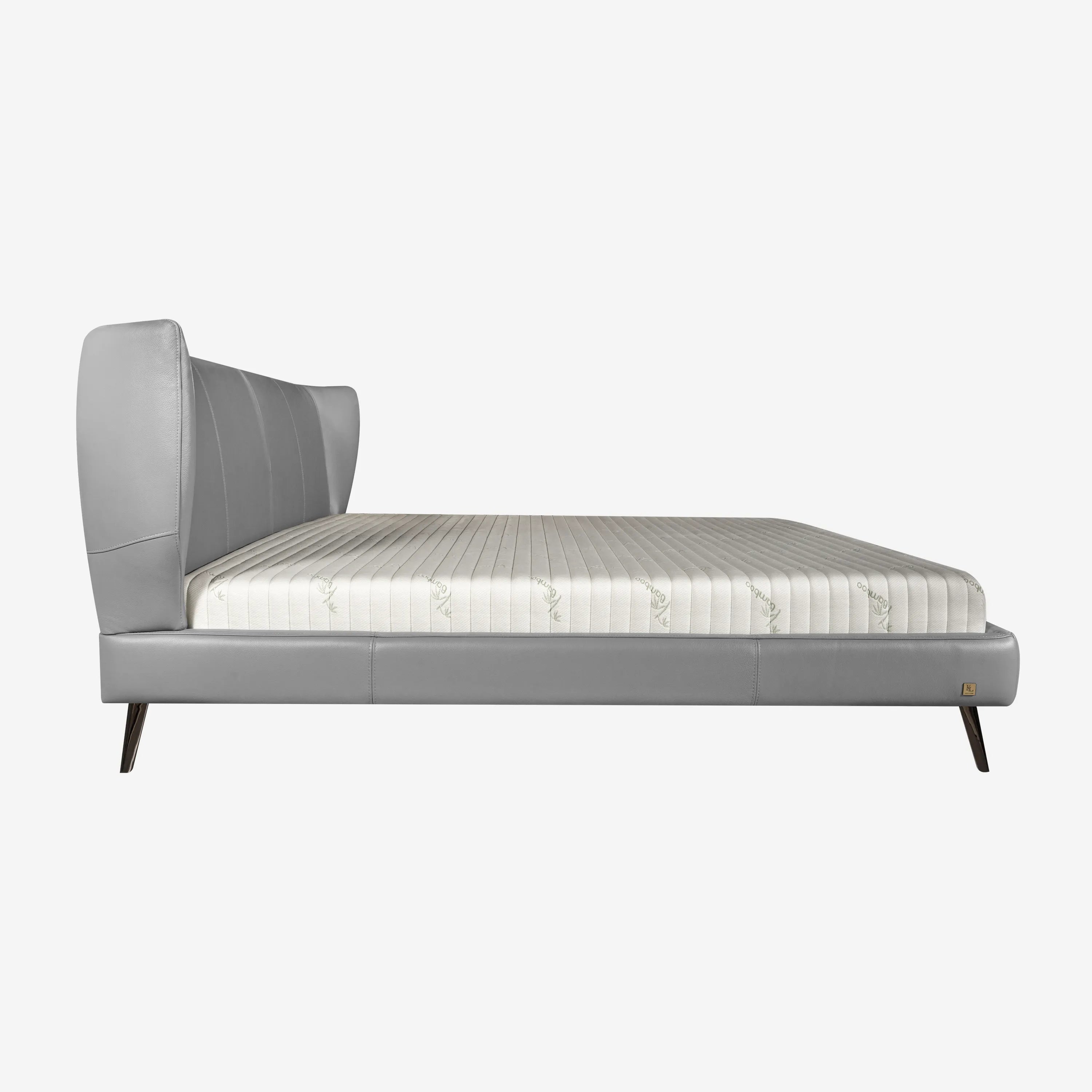 Nova Recliner Bed Element