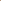 Karina Occasional Chair-Mustard