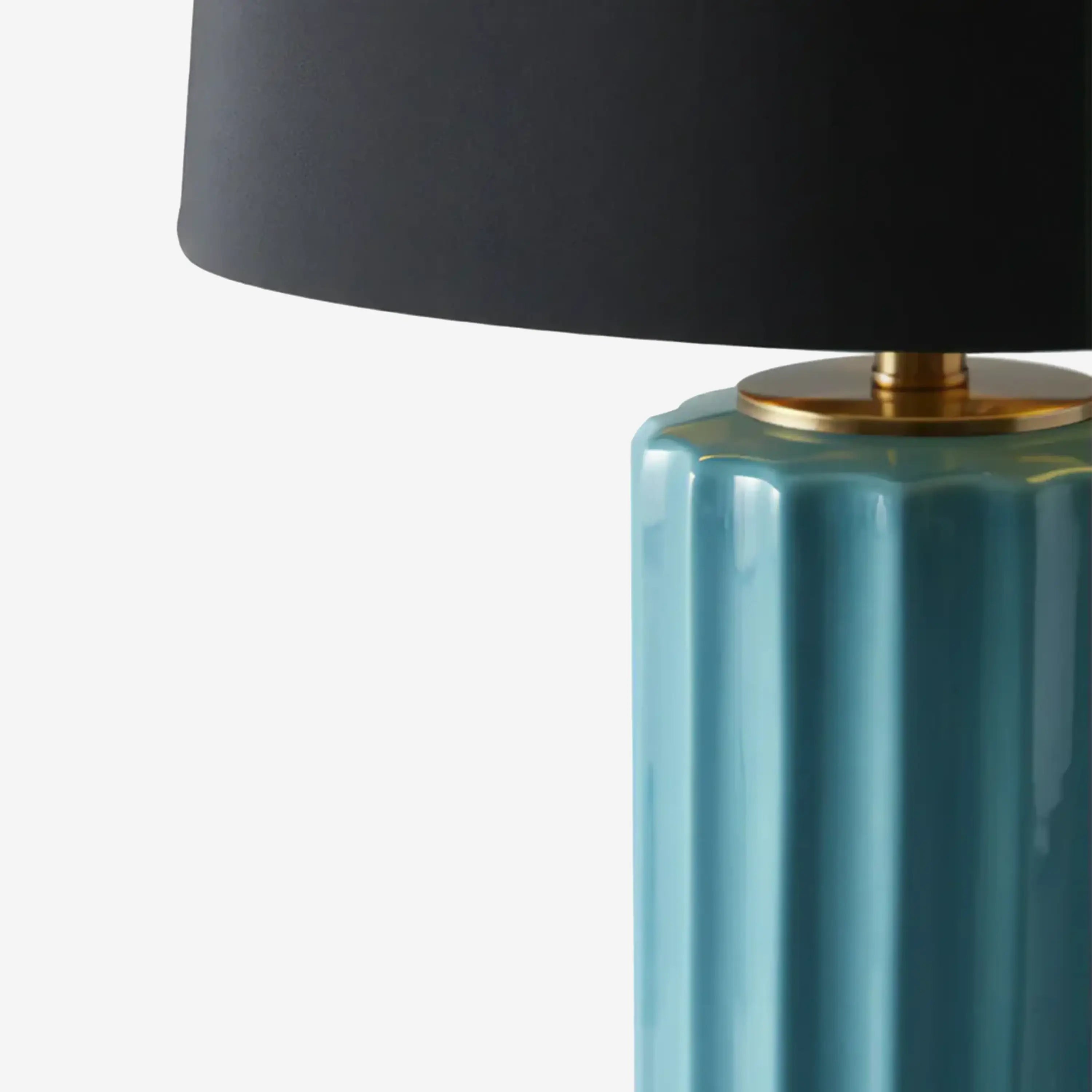 Anita Table Lamp