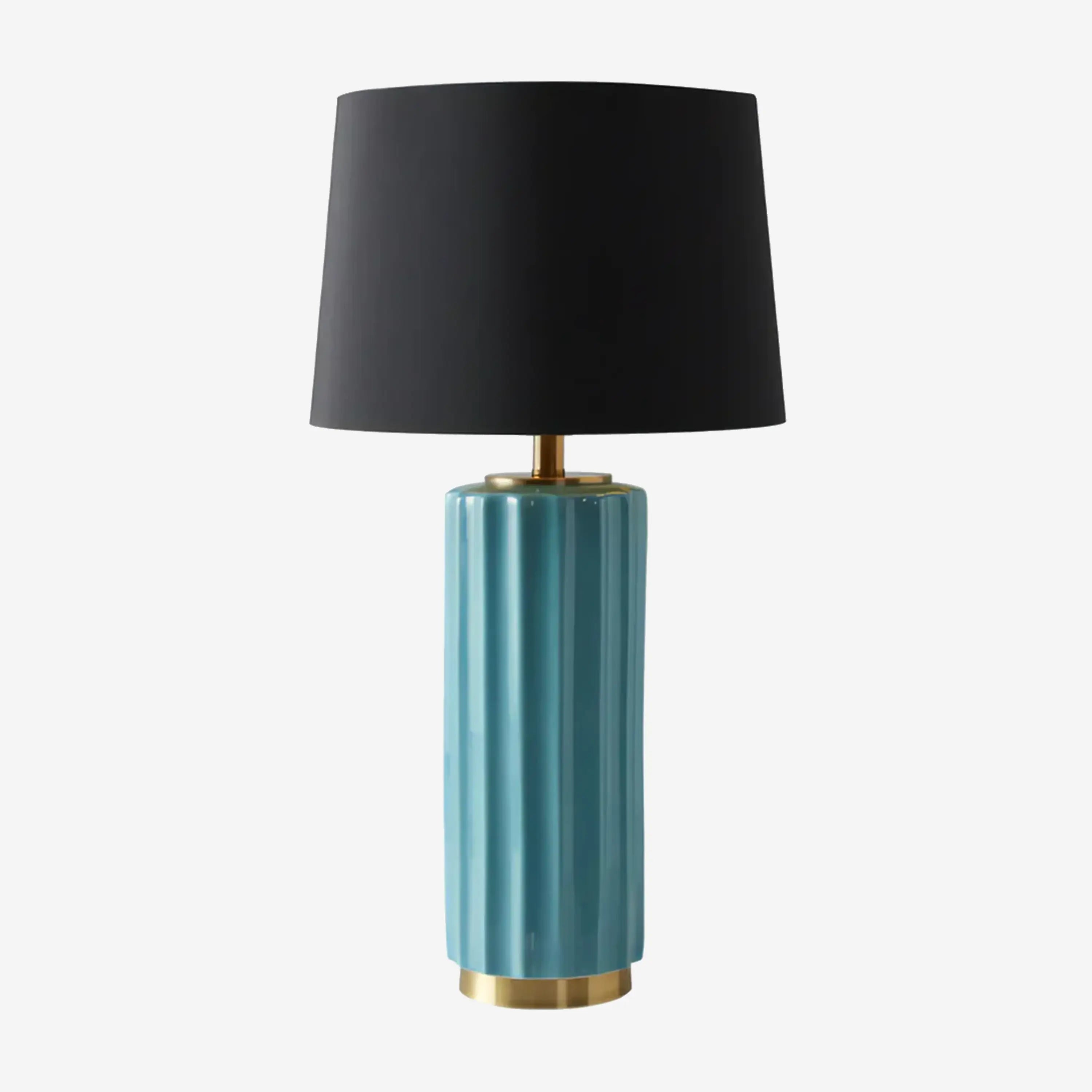 Anita Table Lamp