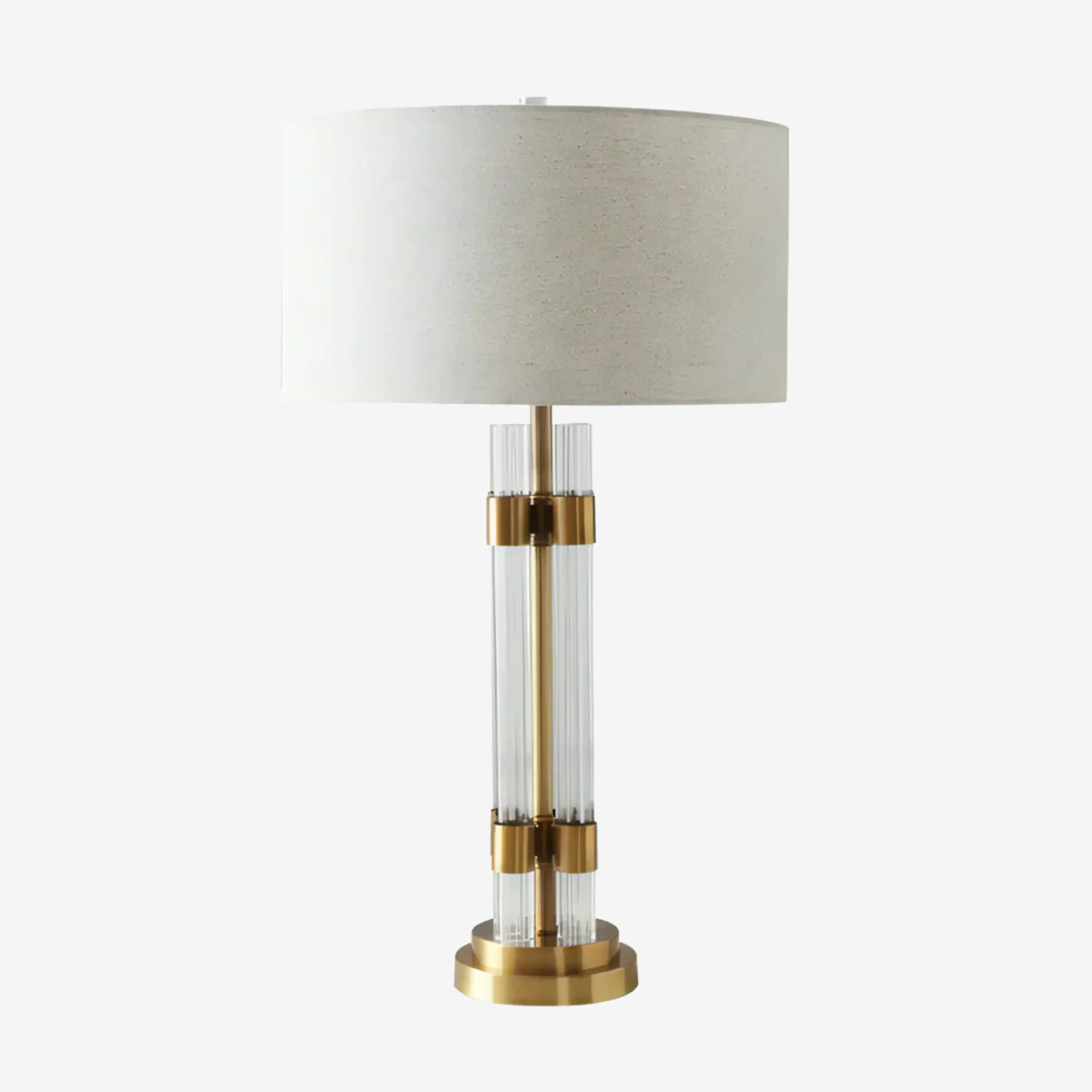 Wilton Table Lamp