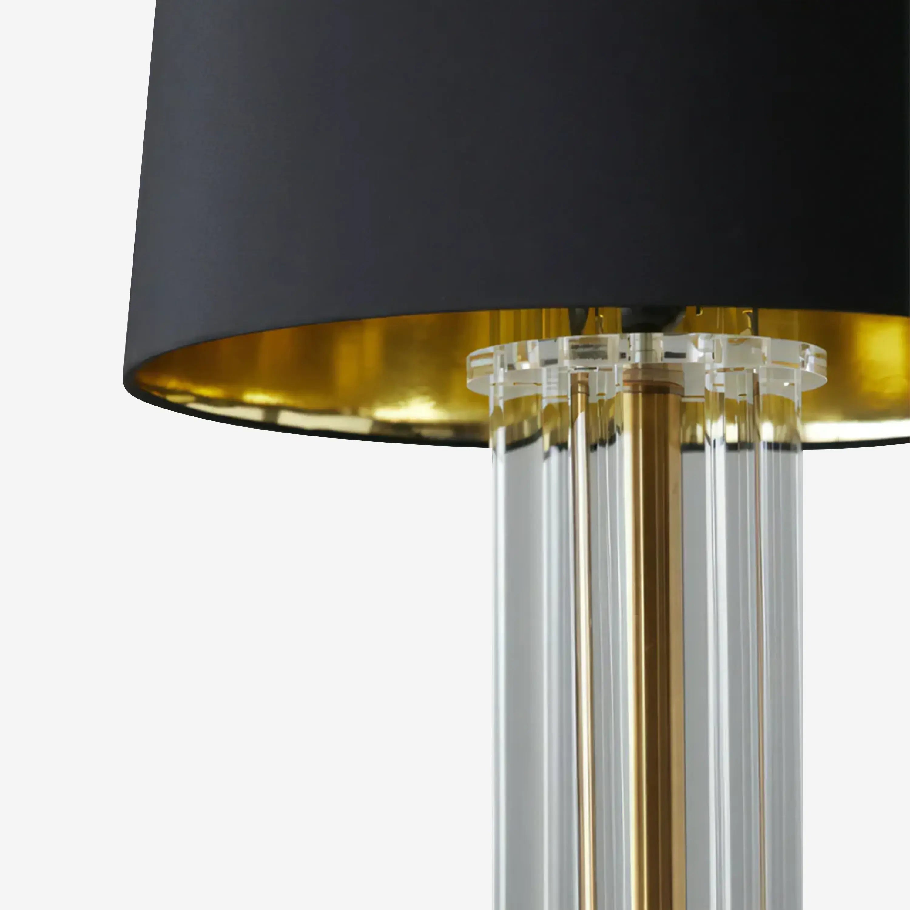 Cassy Floor Lamp