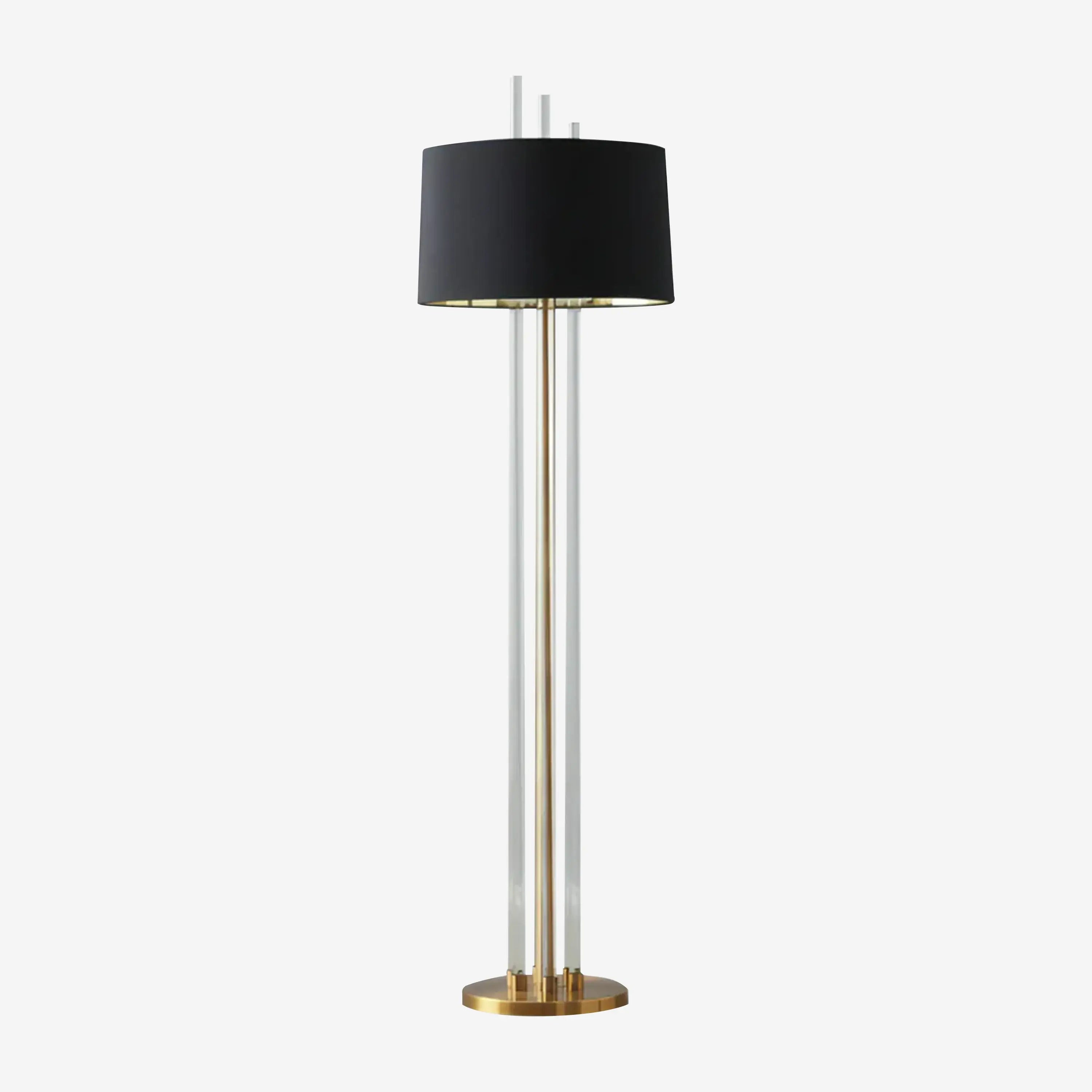 Cassy Floor Lamp