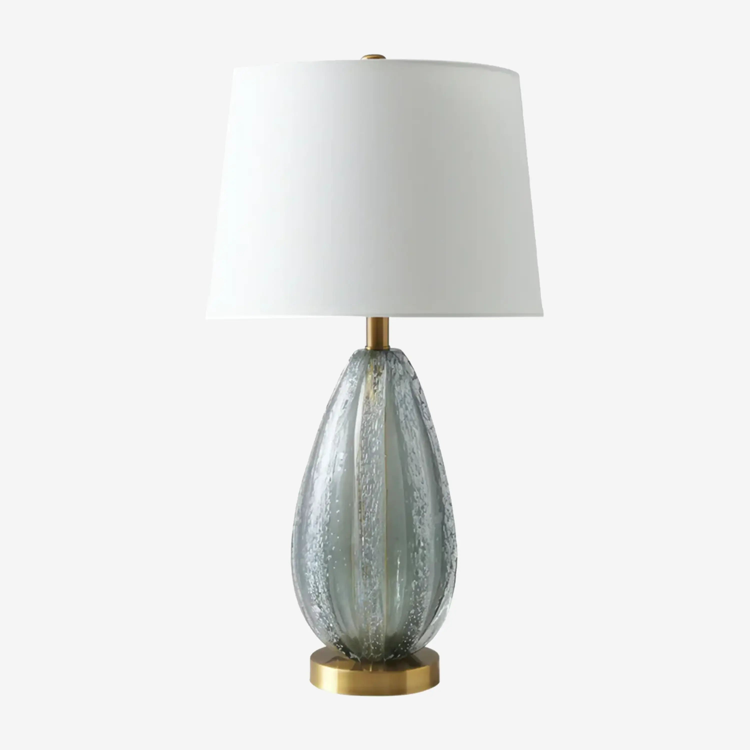 Dorian Table Lamp