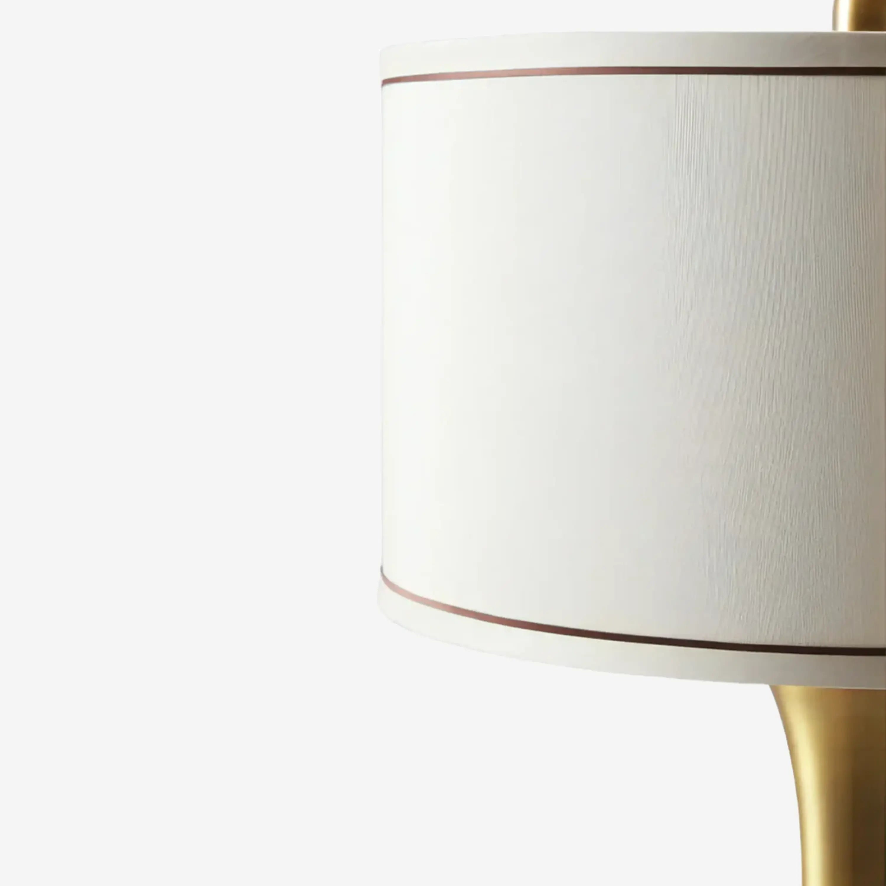 Mandy Table Lamp