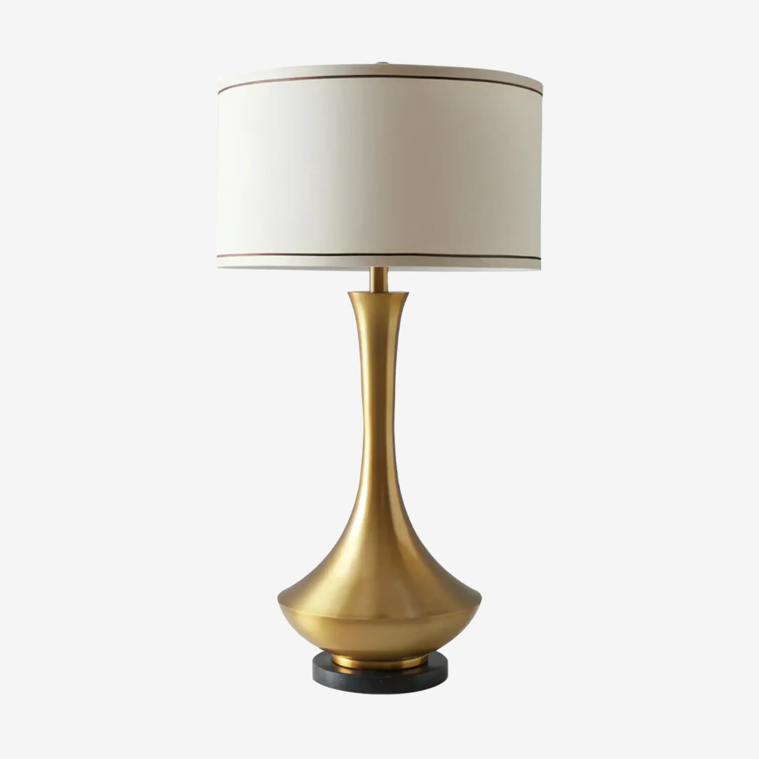 Mandy Table Lamp