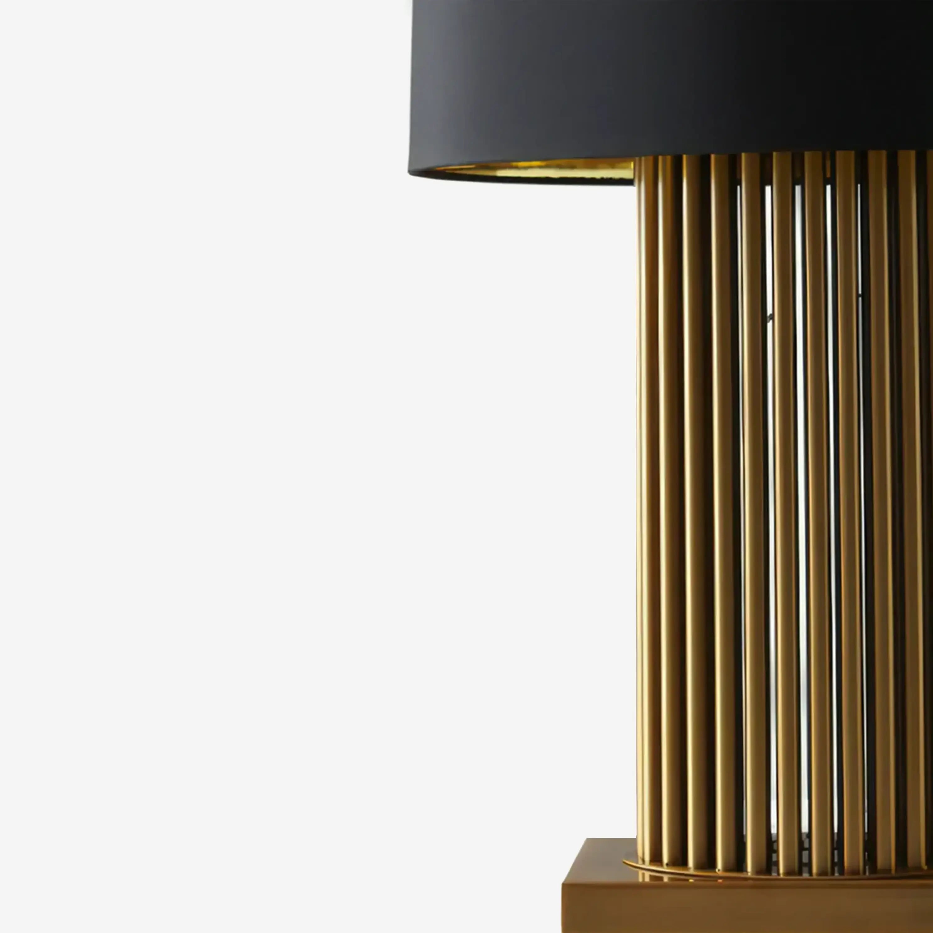 Angus Table Lamp