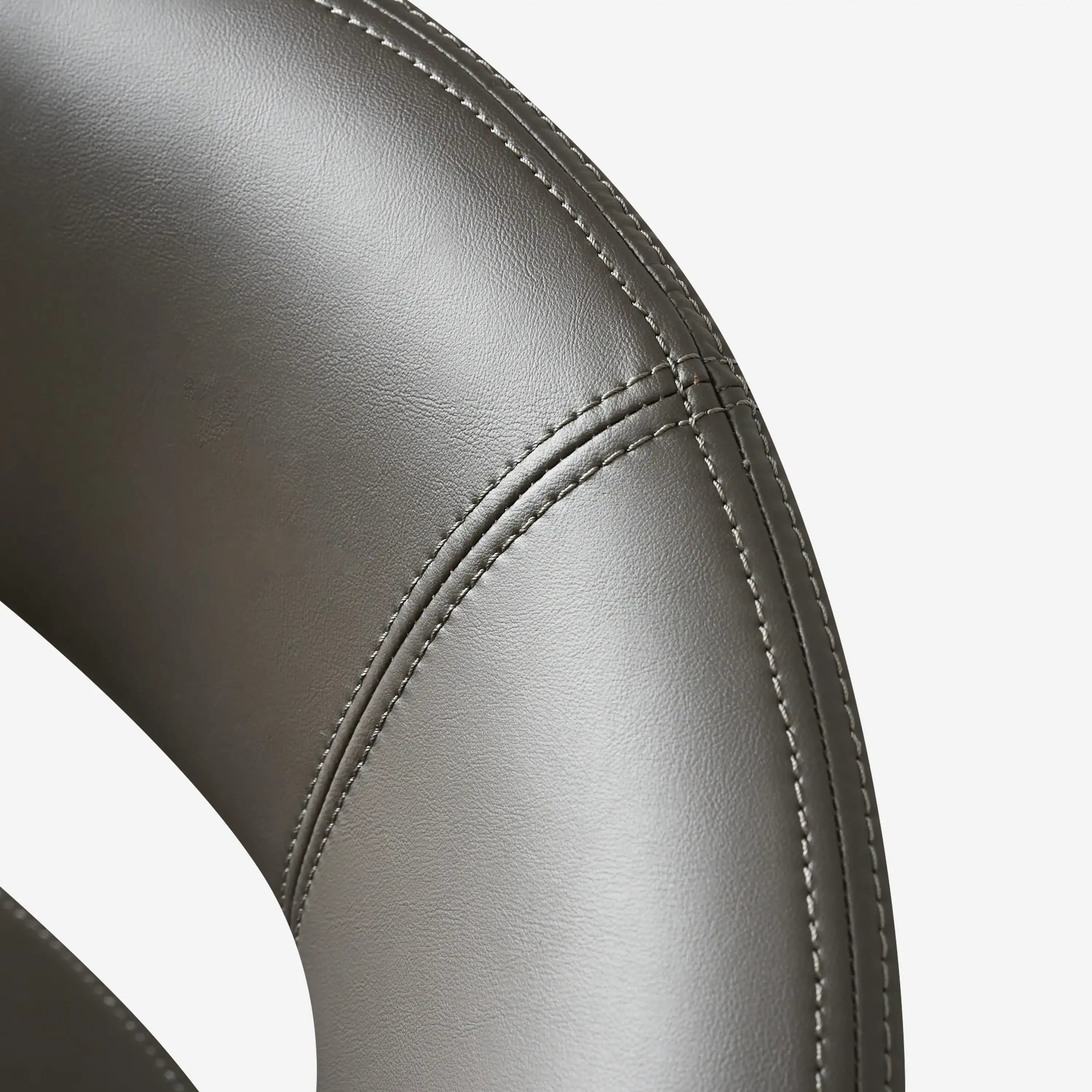 Moulin Smoke Grey Dining Chair