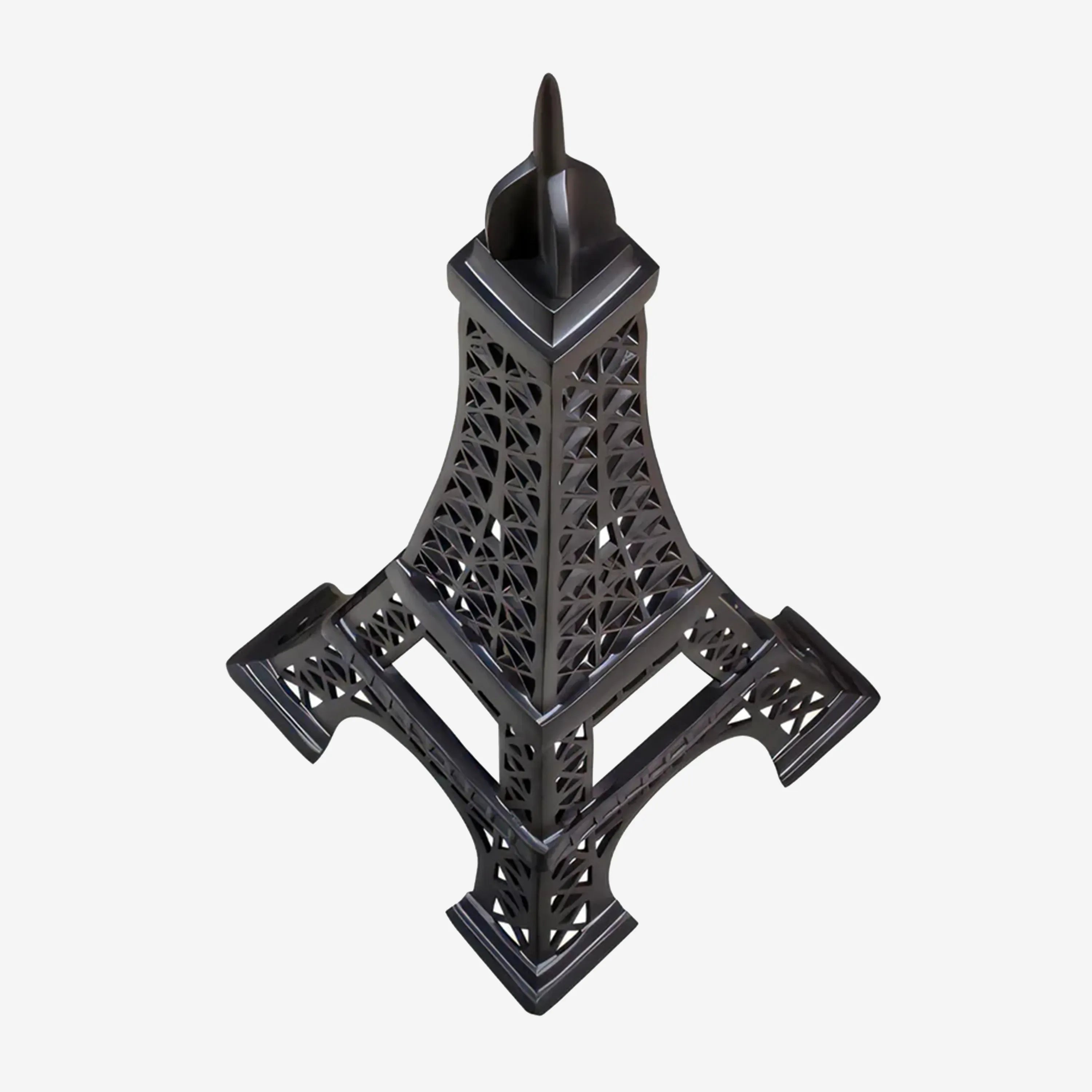 Lifestyle Maniature Eiffel Tower