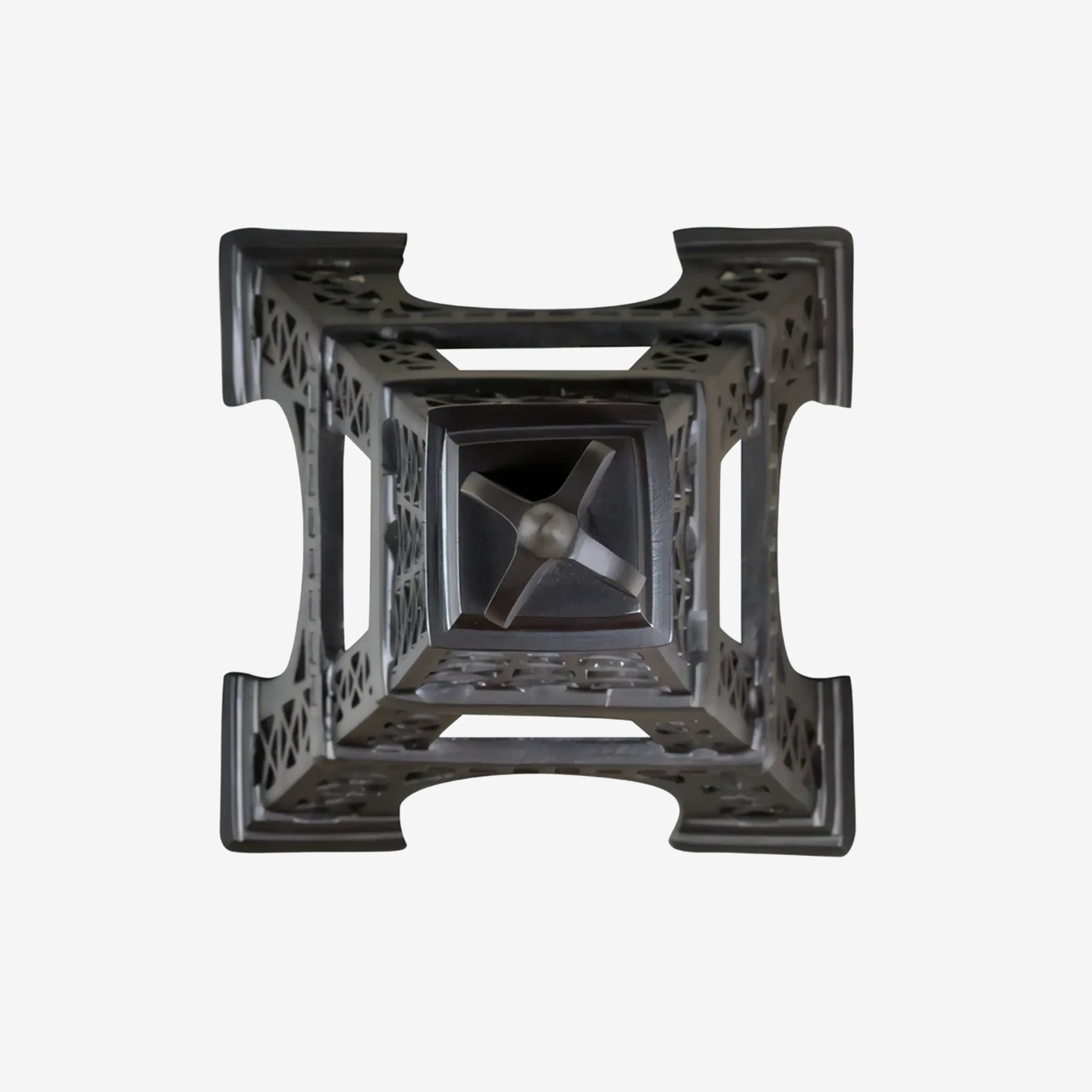 Lifestyle Maniature Eiffel Tower