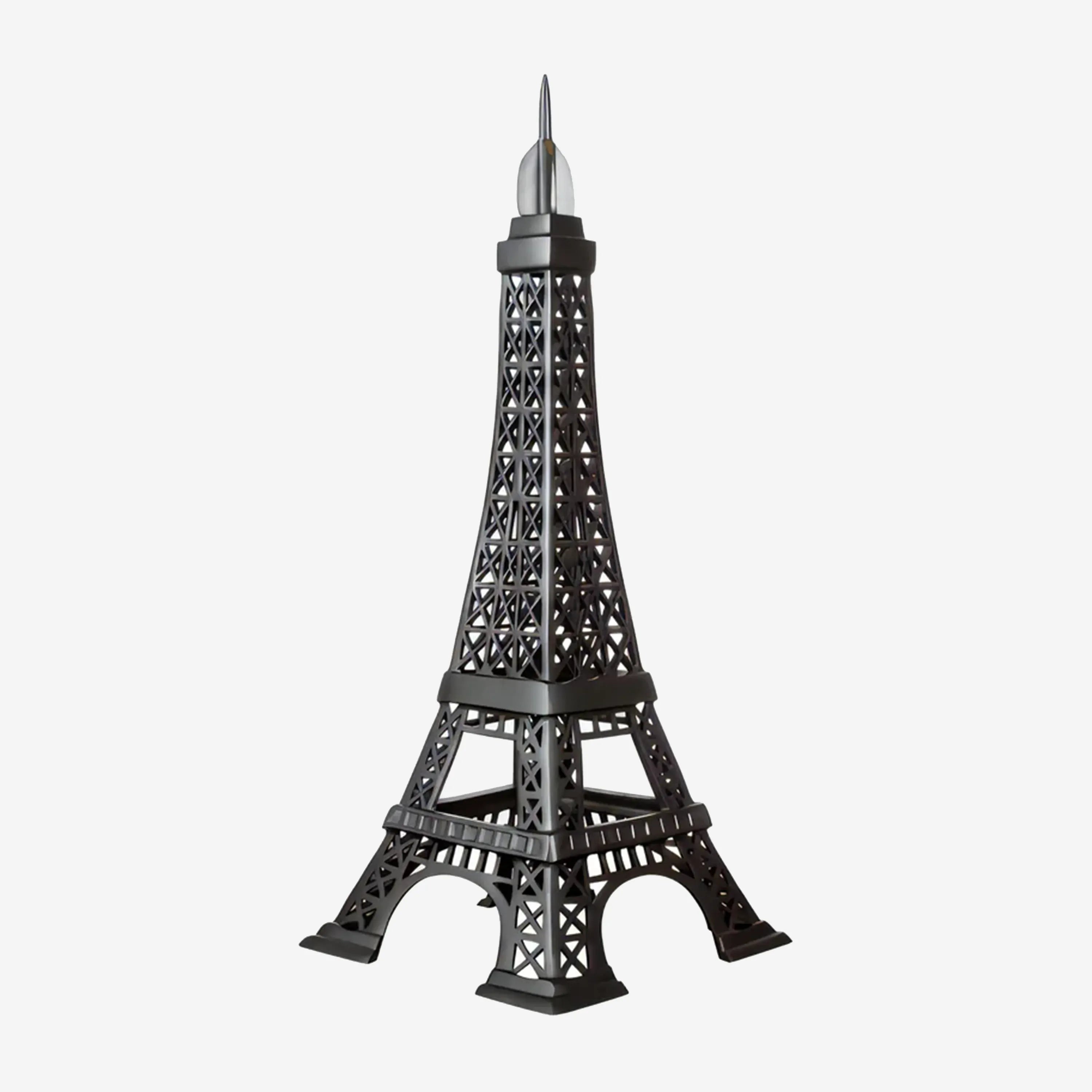 Lifestyle Maniature Eiffel Tower
