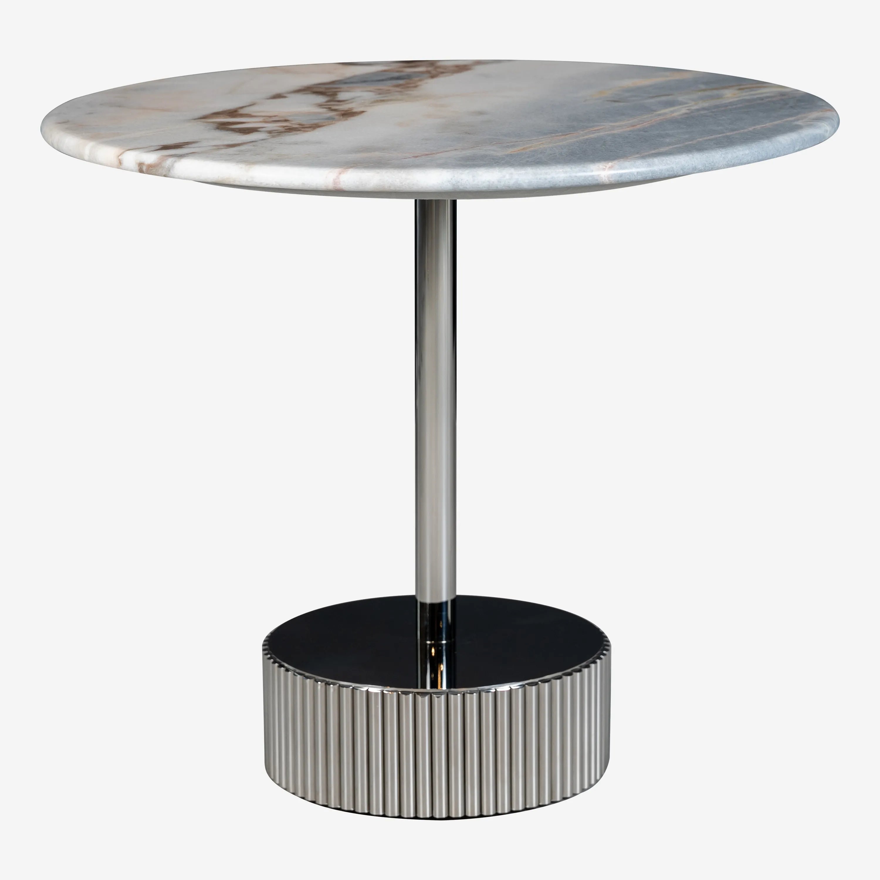 Pietro Side Table