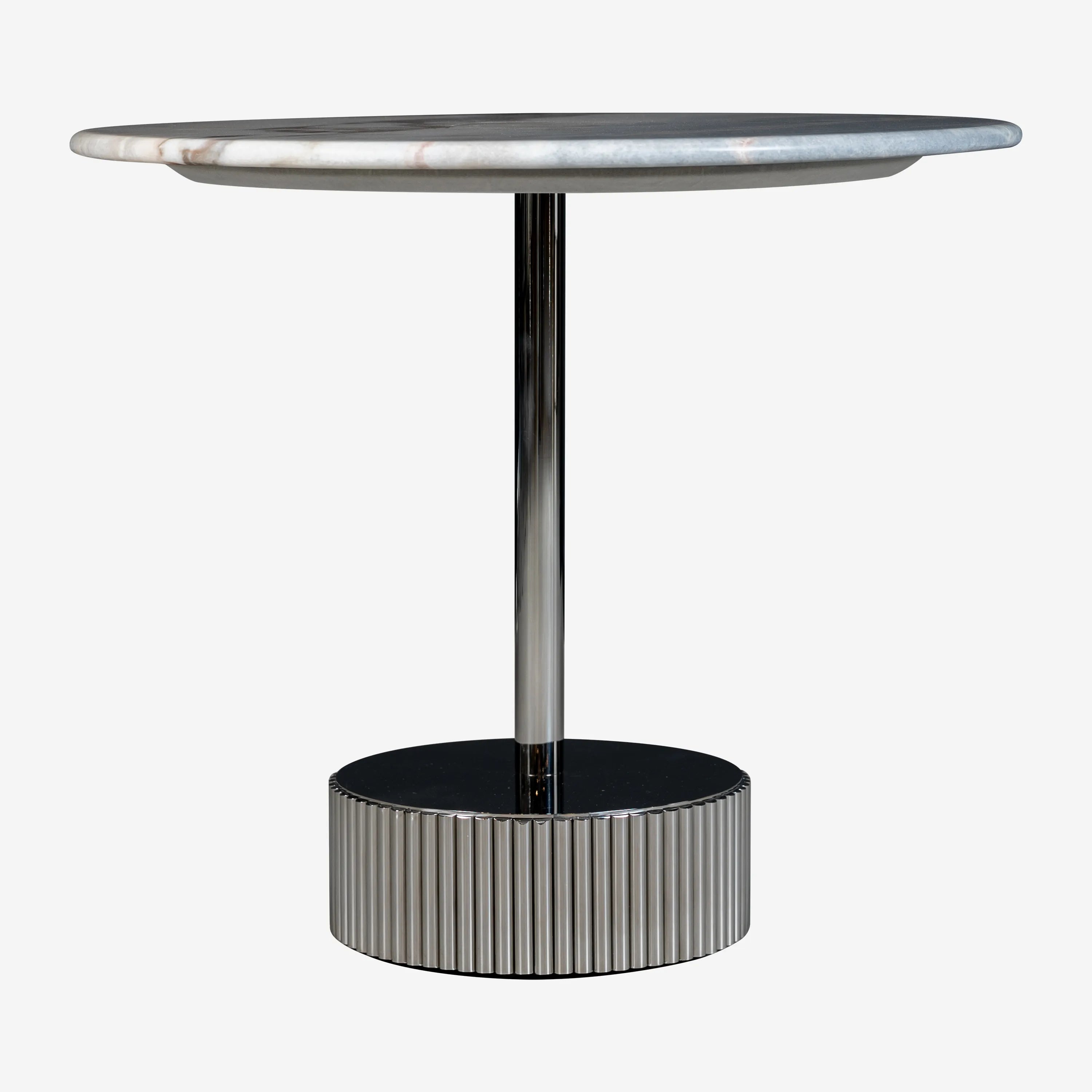 Pietro Side Table