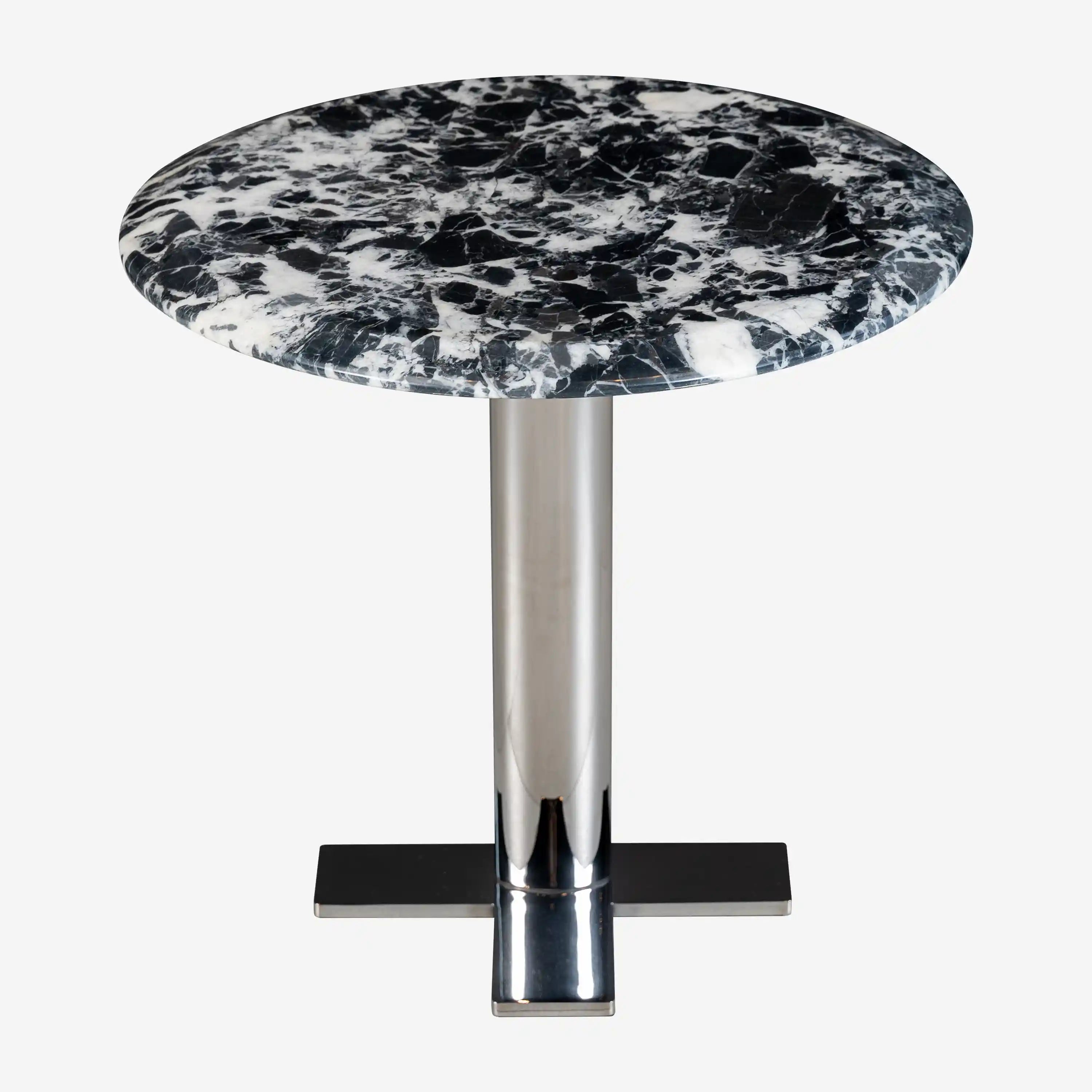Niccolo Side Table