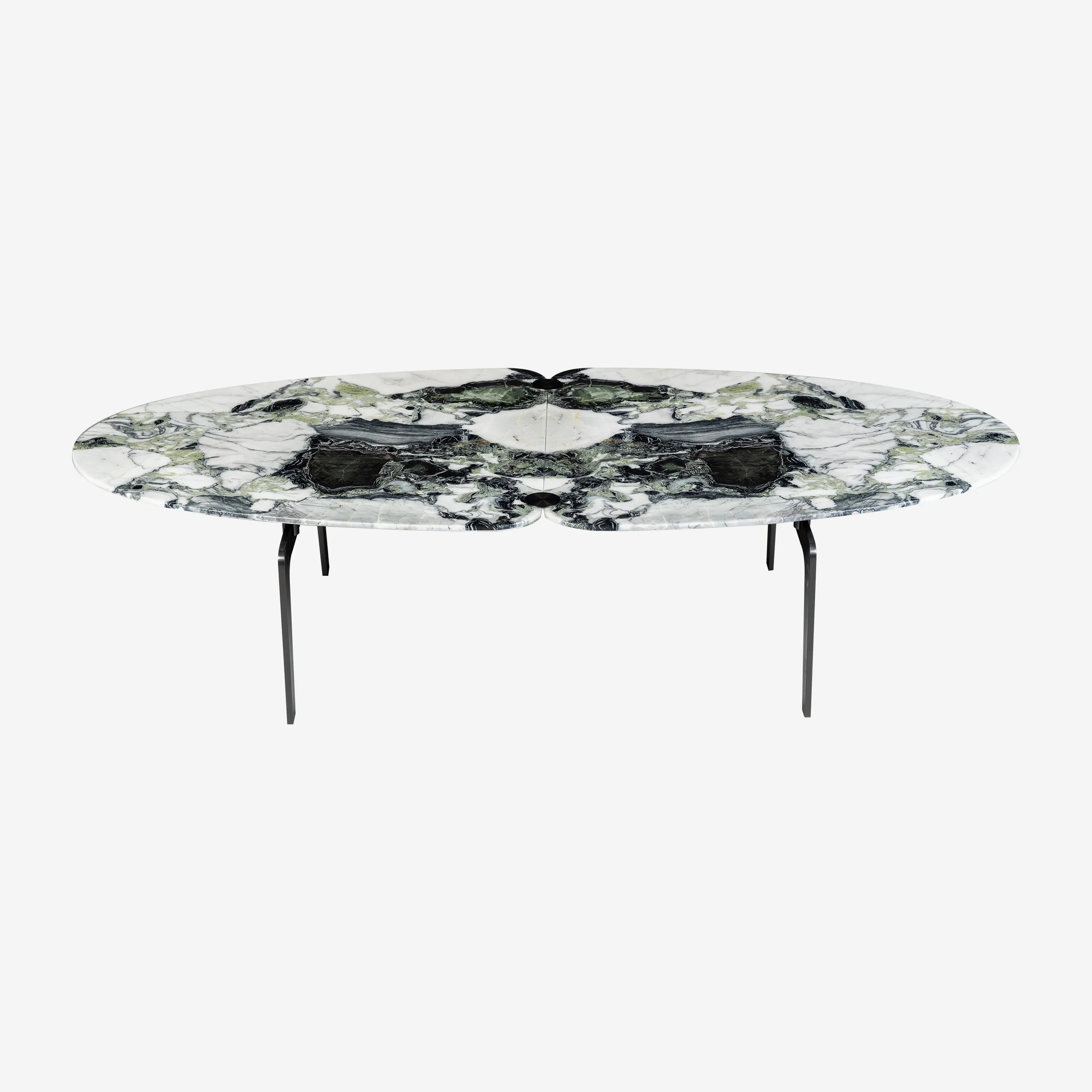 Samuele Coffee Table