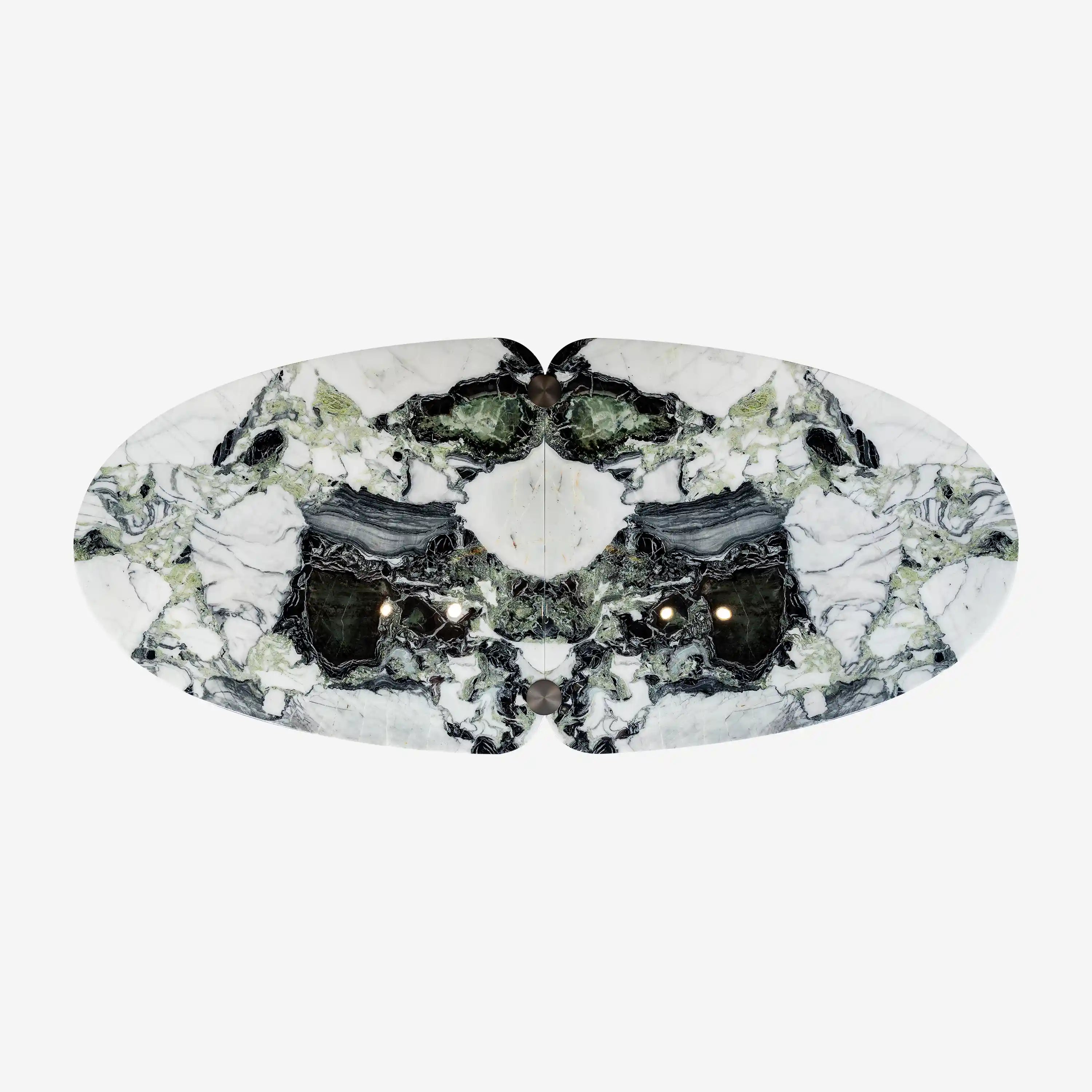 Samuele Coffee Table