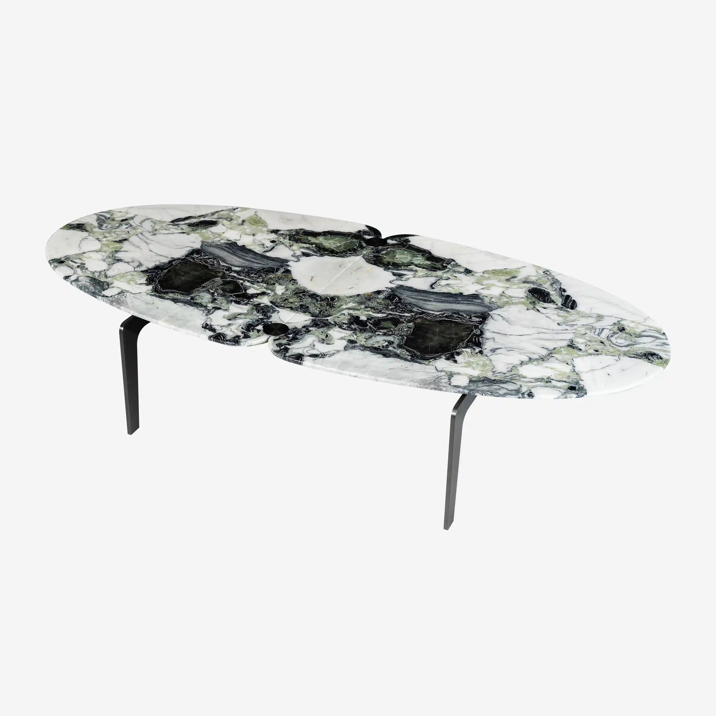 Samuele Coffee Table