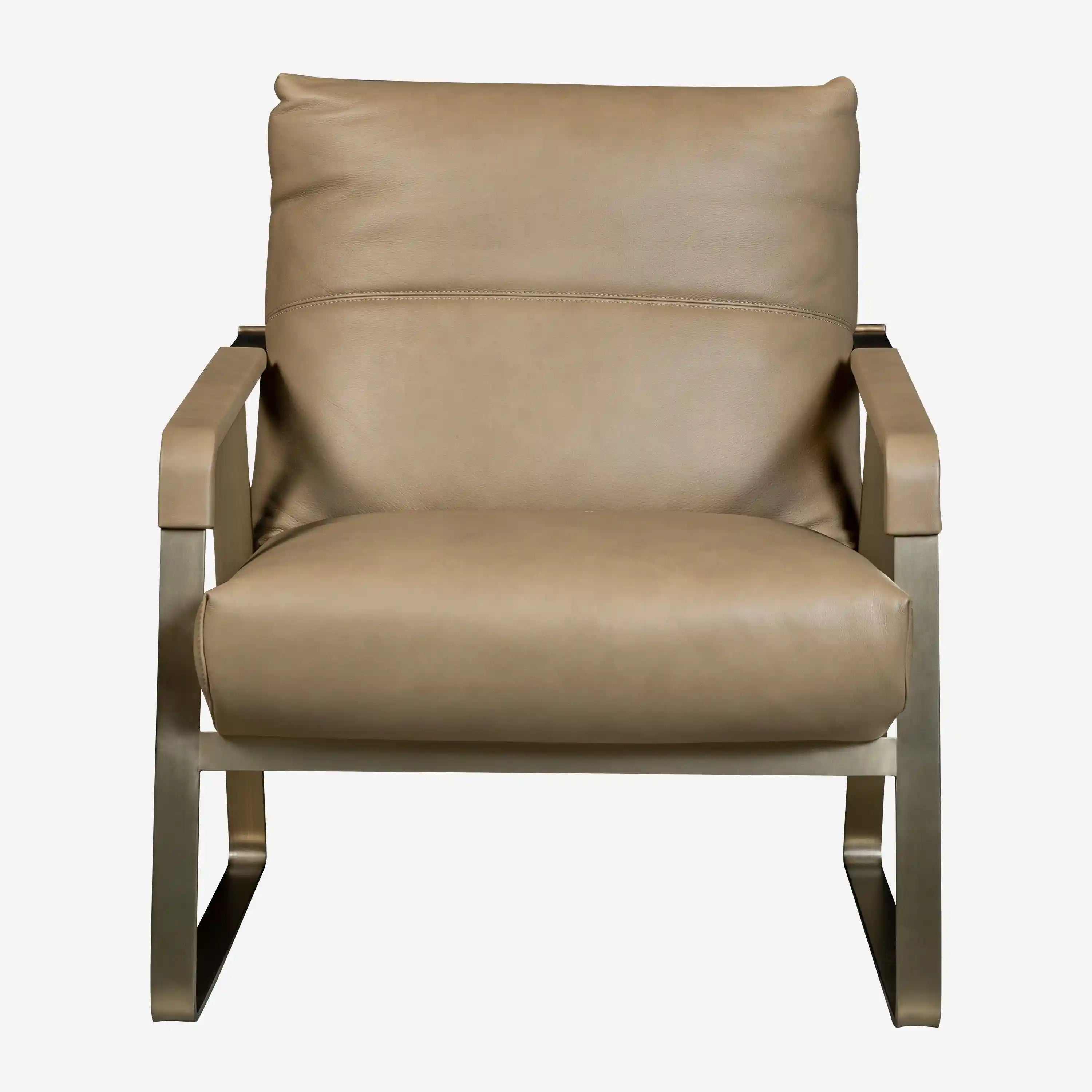 Tommaso Armchair