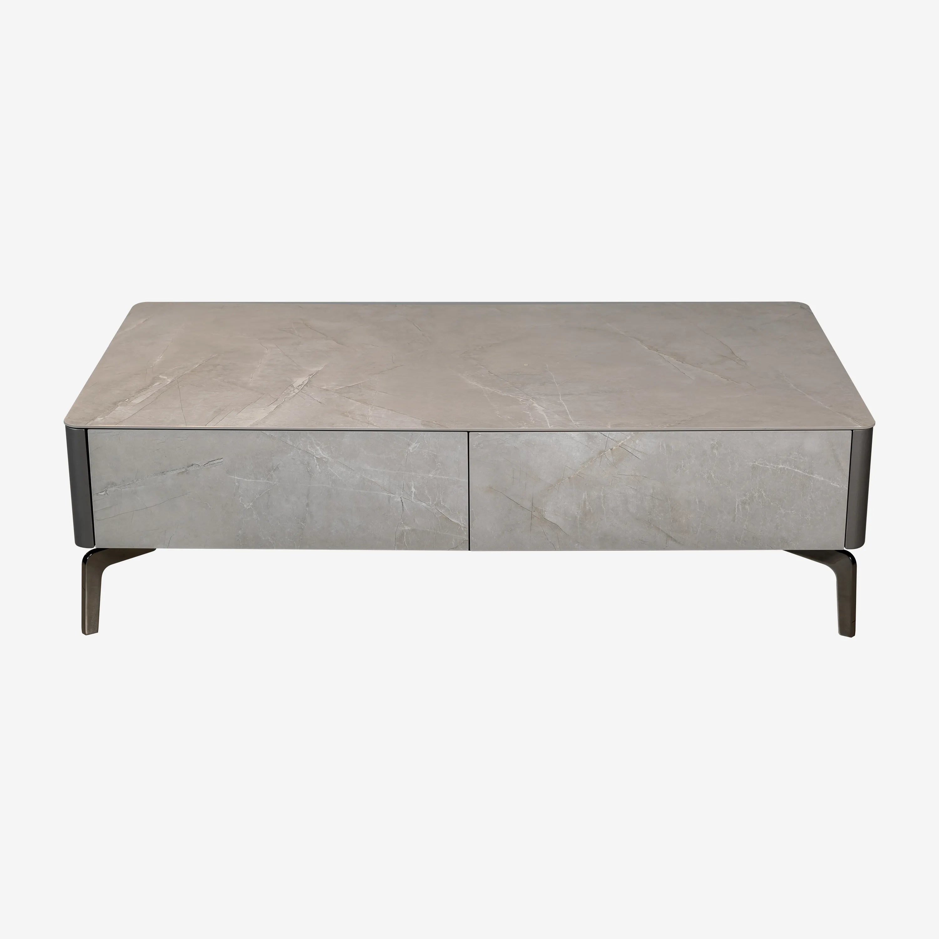 Tiziano Coffee Table