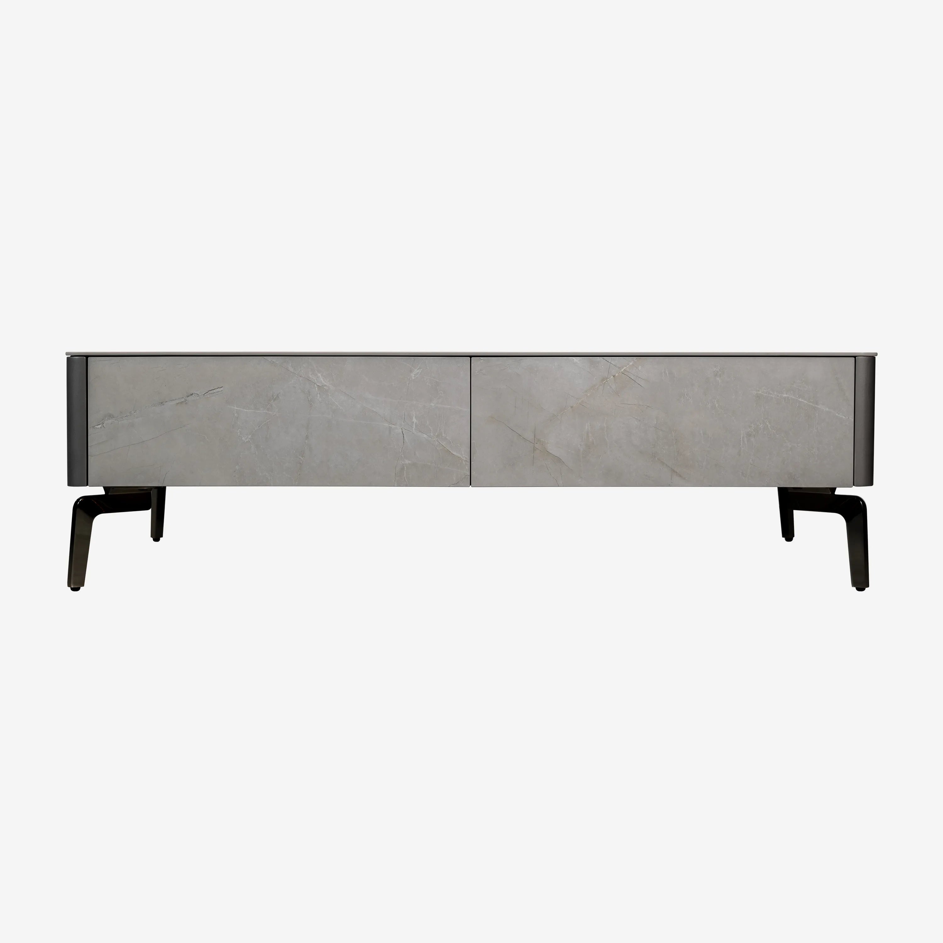 Tiziano Coffee Table