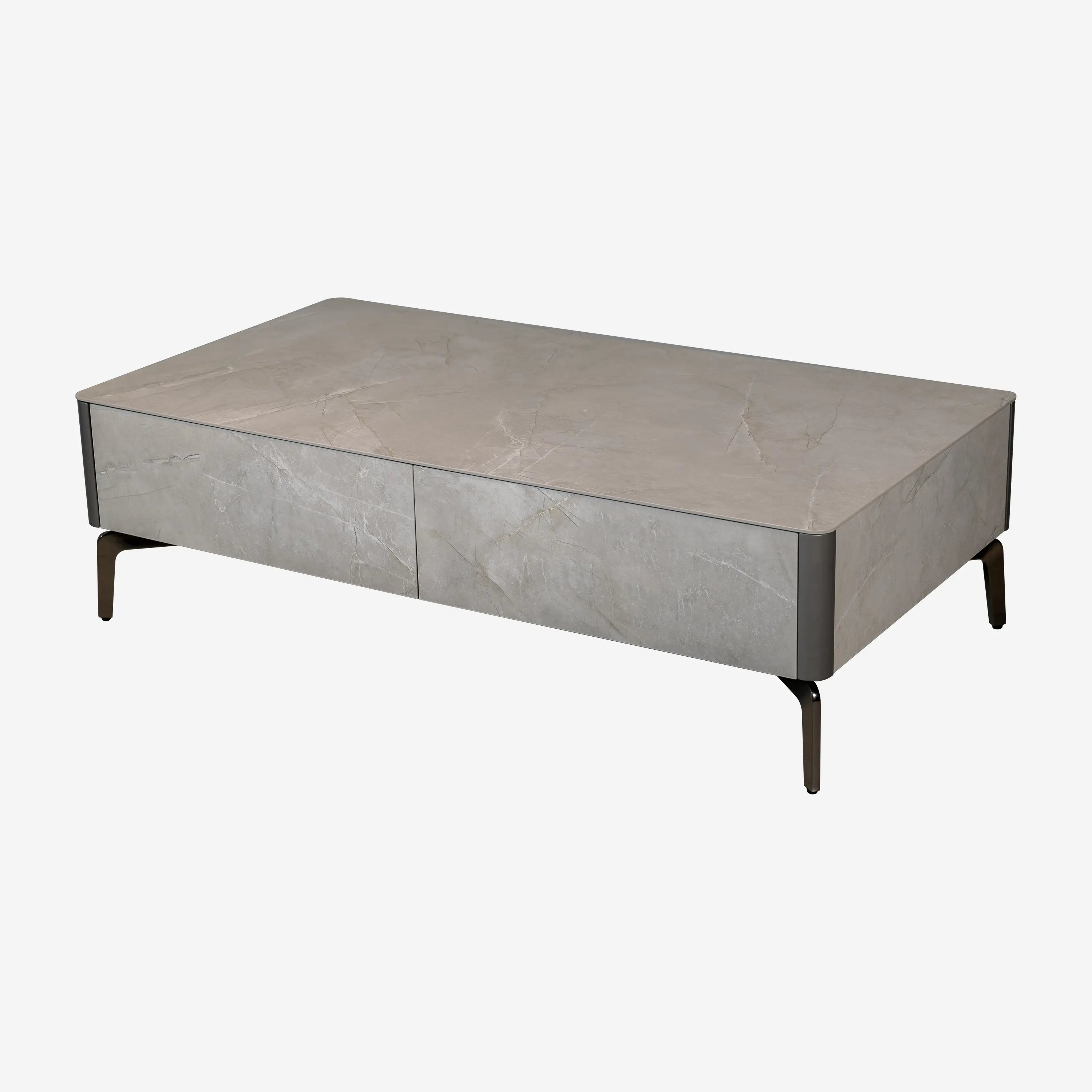 Tiziano Coffee Table