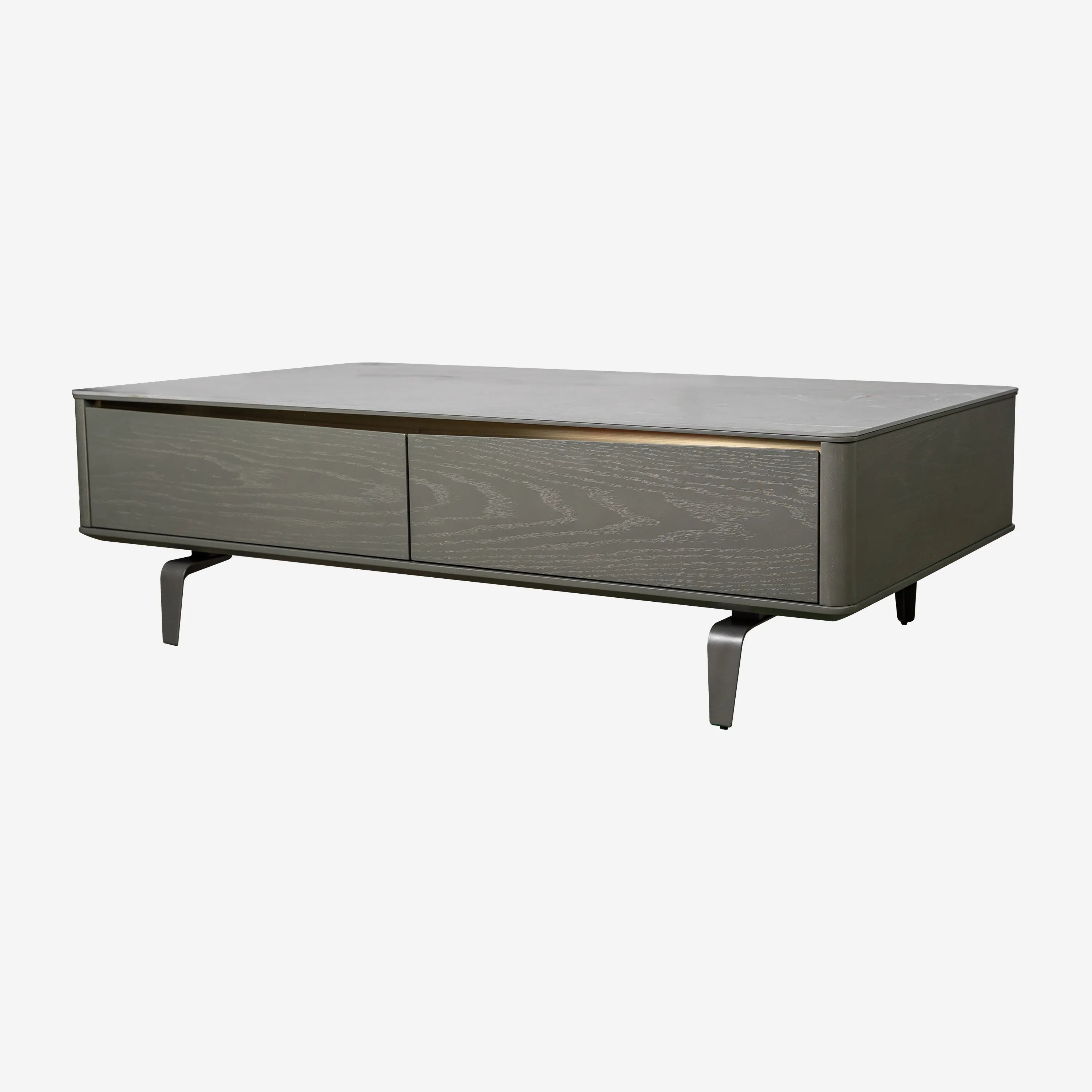Tullio Coffee Table