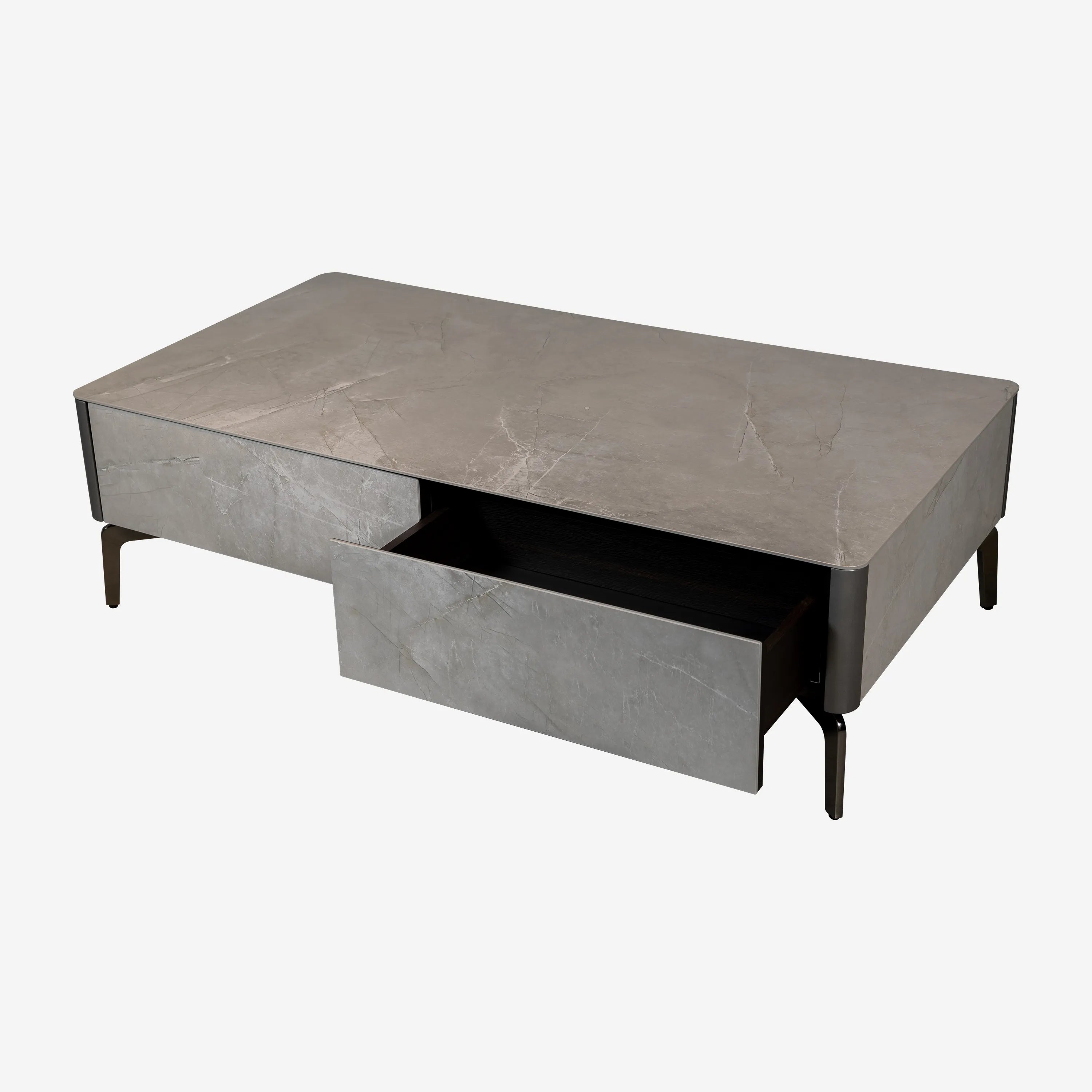 Tiziano Coffee Table